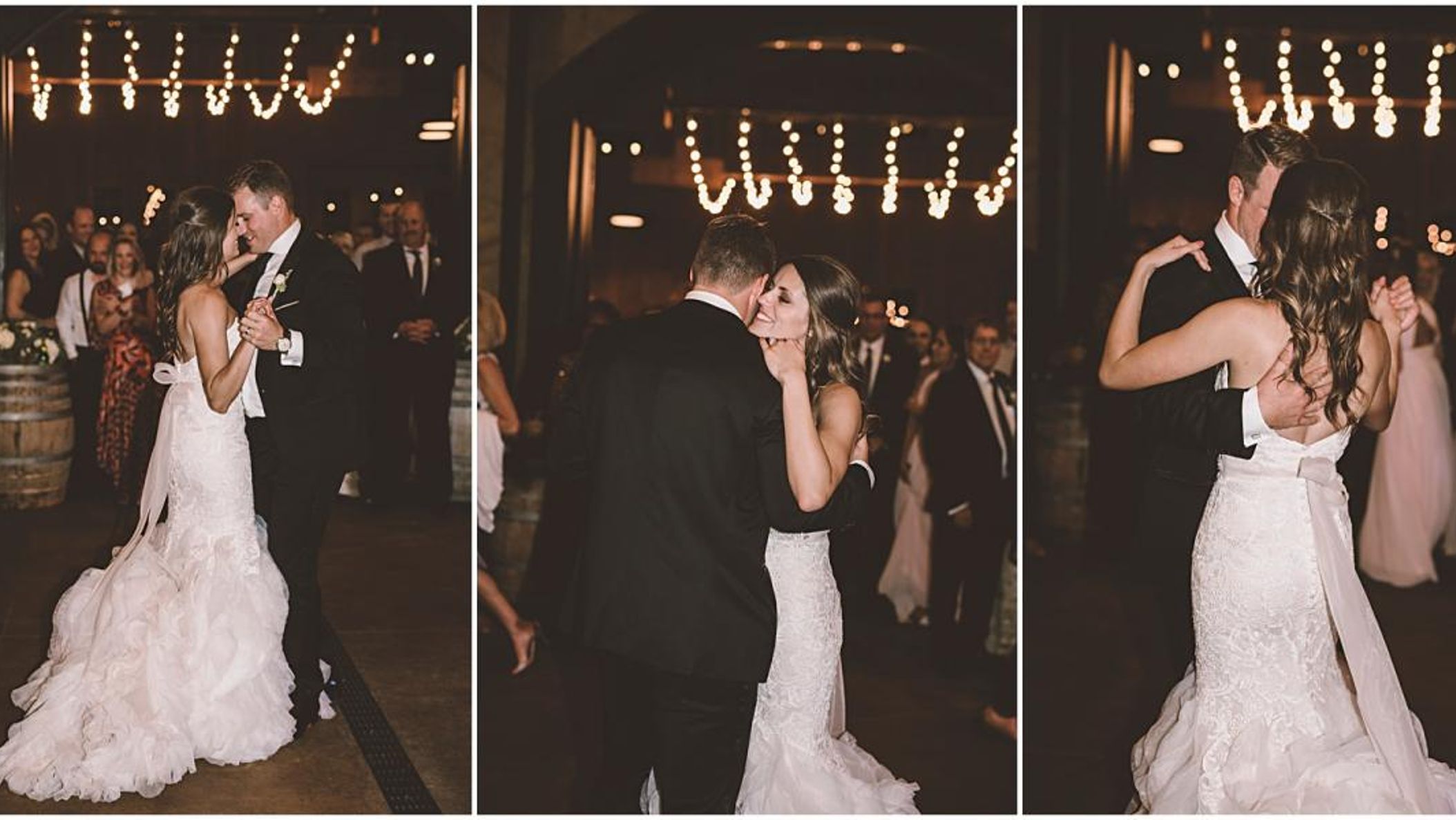 Seattle_Bride/_ABP9505_ashleebrooke_blog.jpg