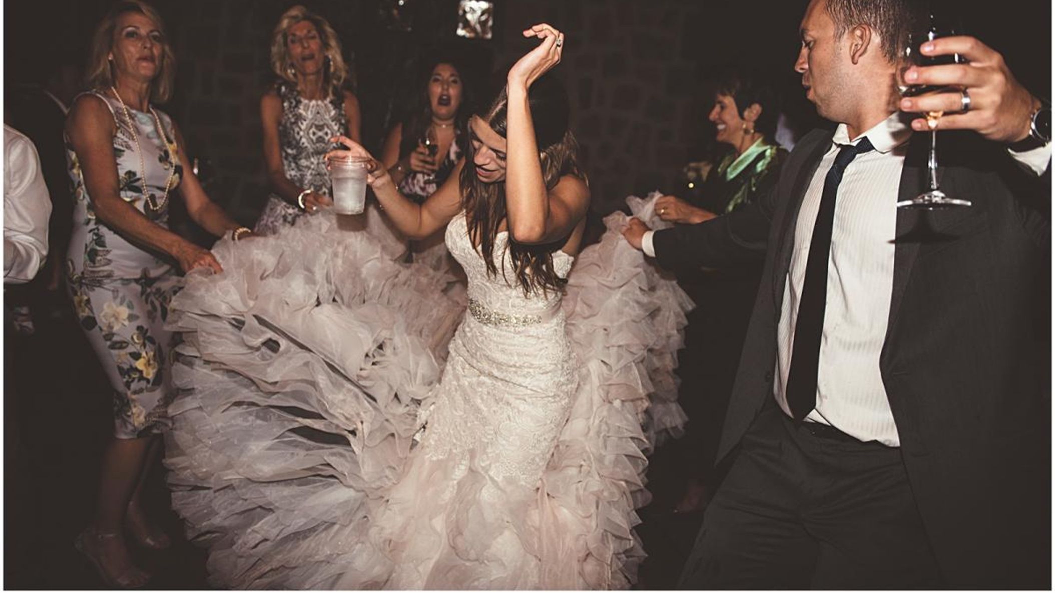 Seattle_Bride/_ABP0367_ashleebrooke_blog.jpg