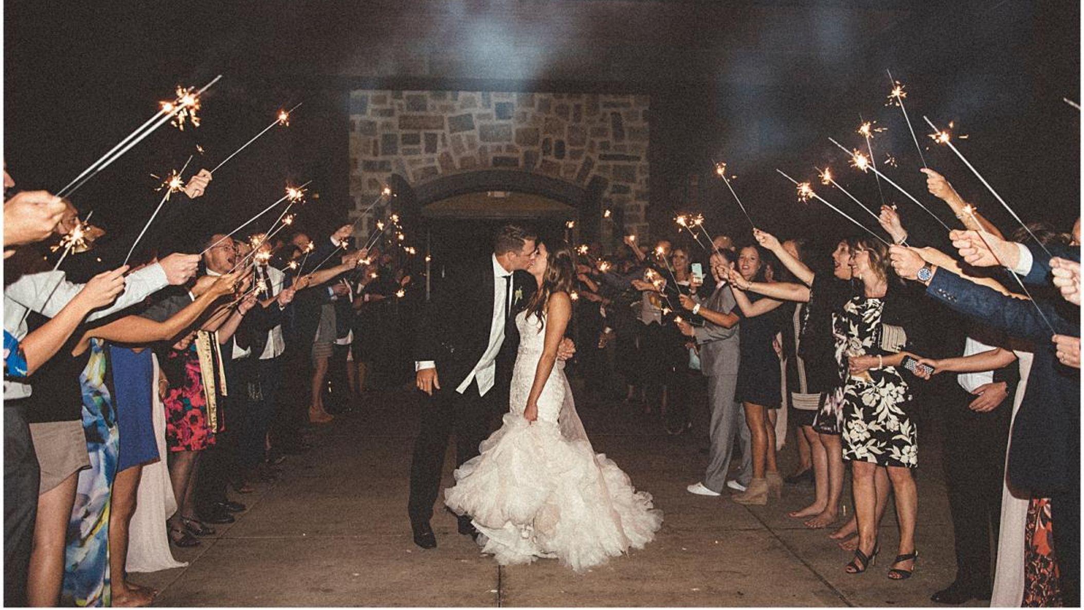 Seattle_Bride/_ABP0399ashleebrooke_blog.jpg