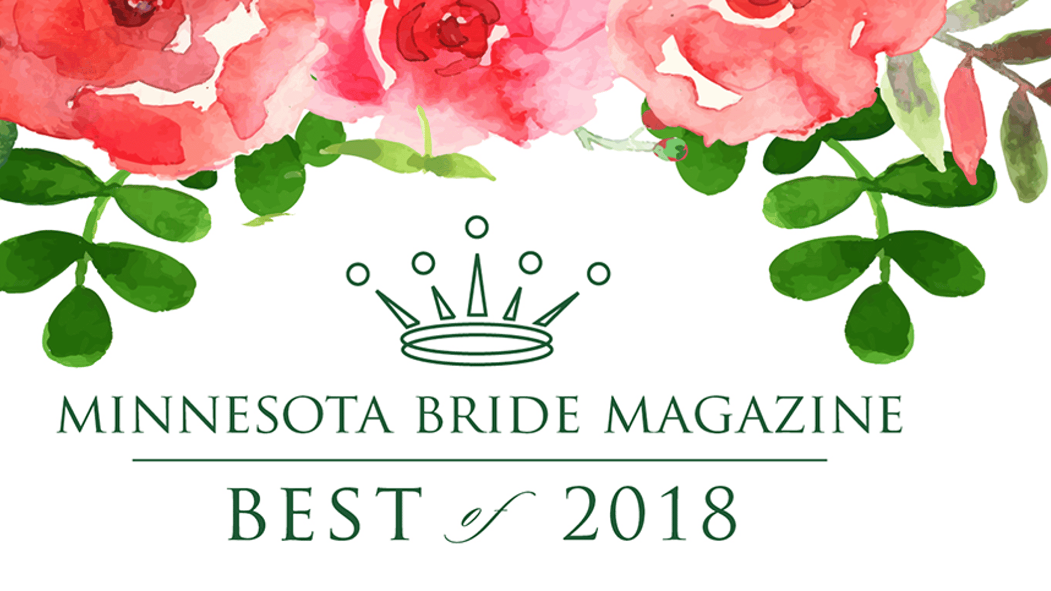 Minnesota_Bride/BestOfSponsorLogos/MNBBO18_Invite_p2 WEB2.png
