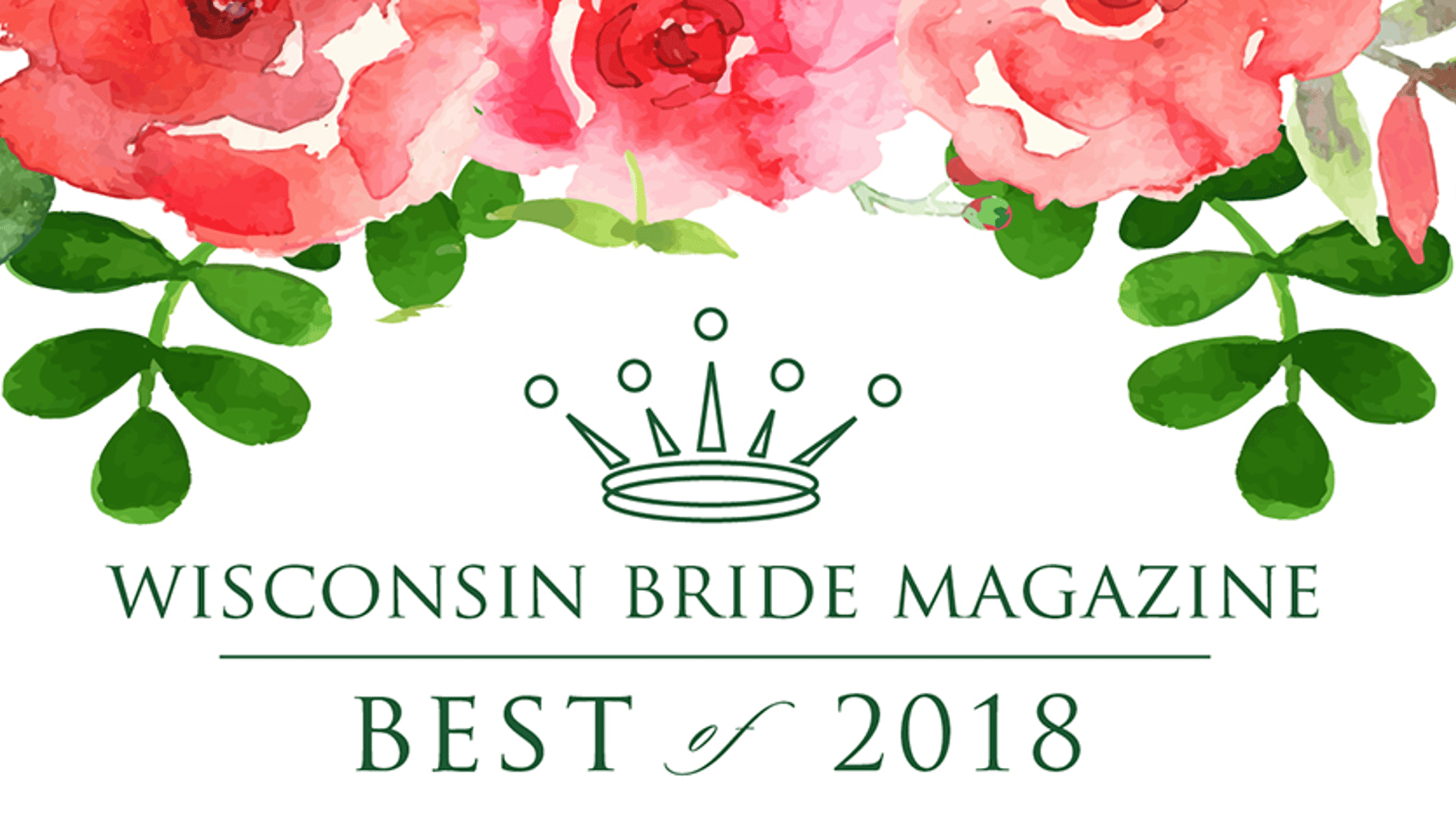 Wisconsin_Bride/BestOfSponsorLogos2018/WIBBO18_Invite_p2 cropped.png