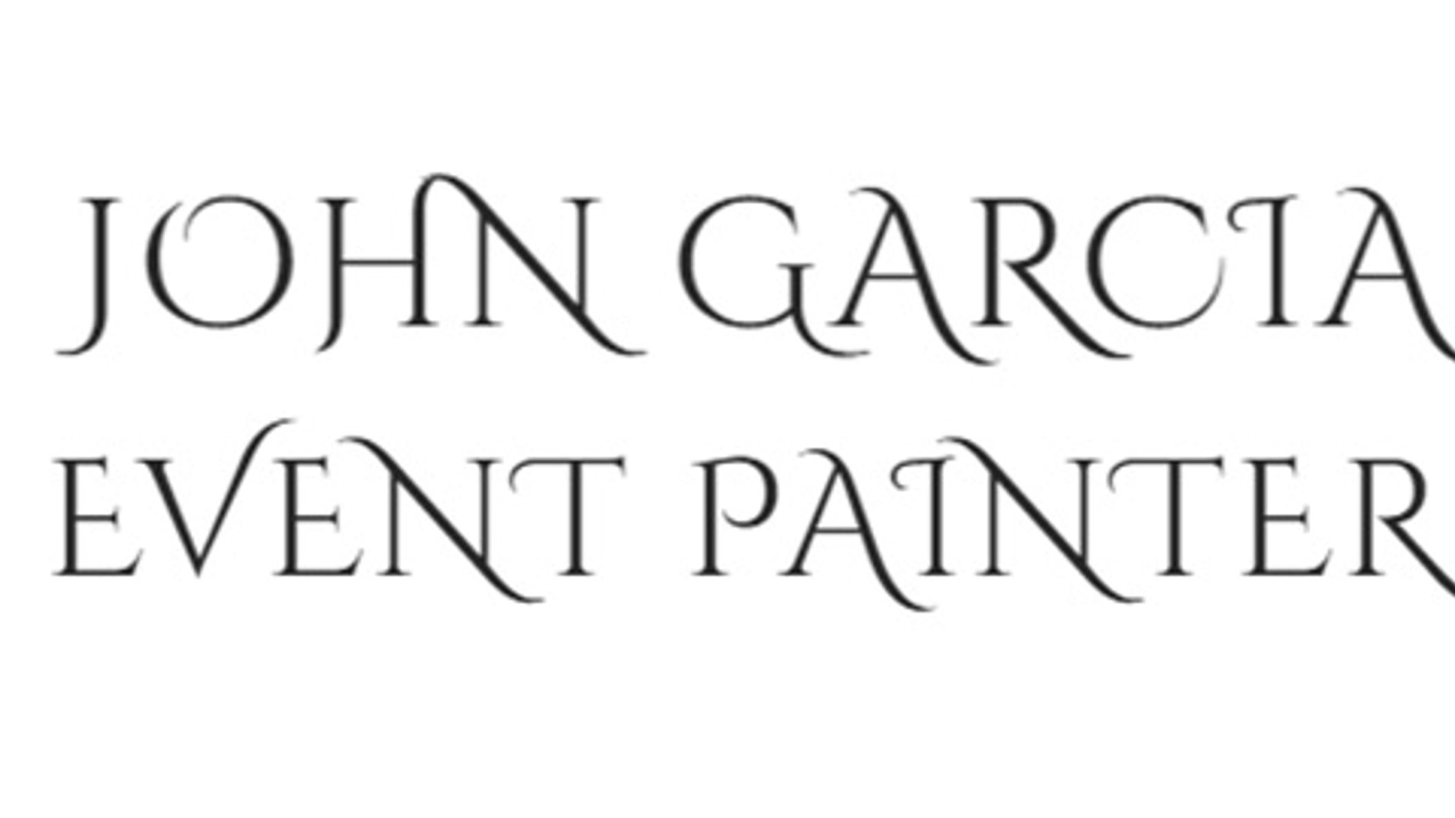 john garcia.jpg