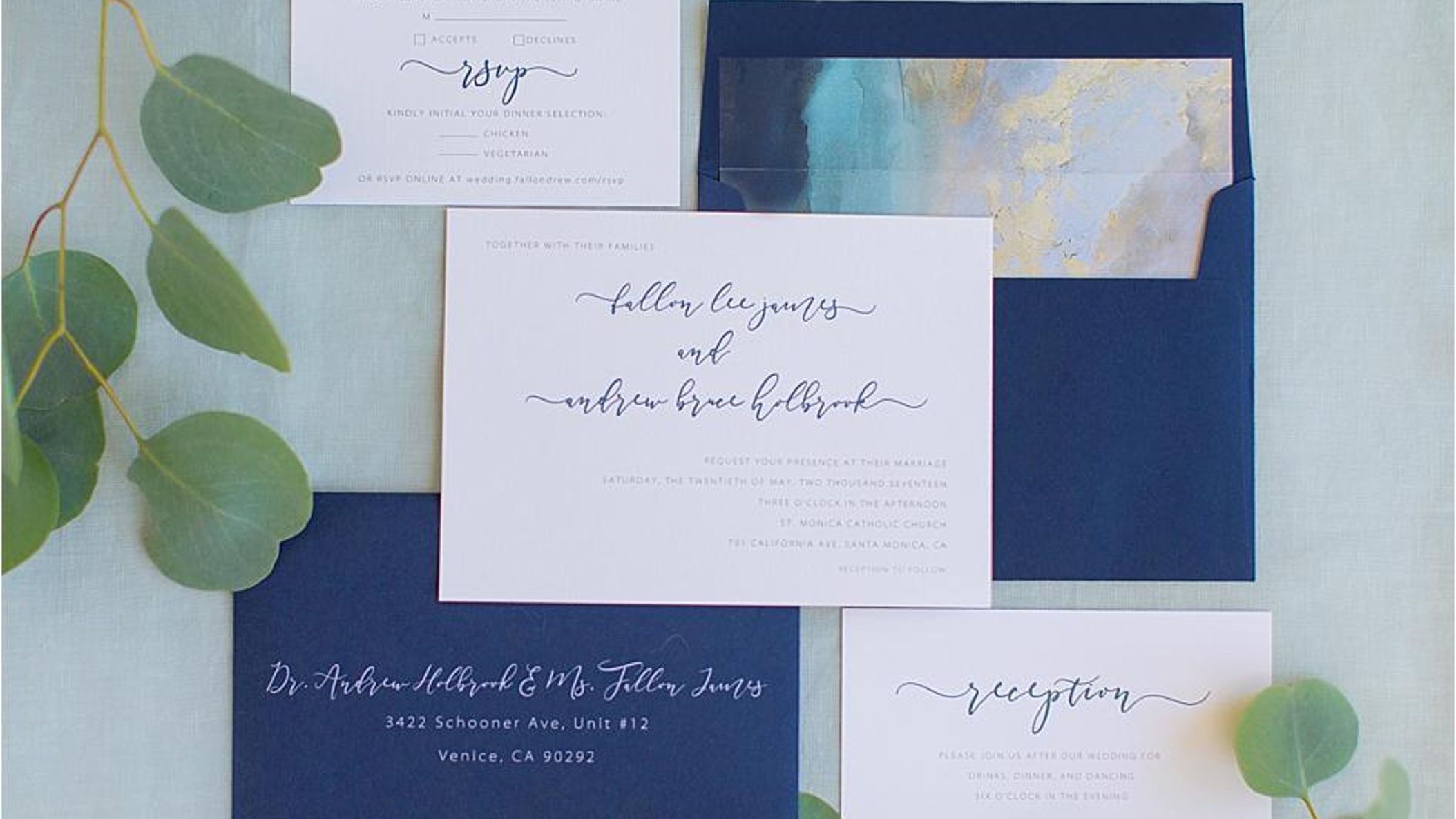 CWD/online/realweddings/fallon_andrew/2018-05-06_0001.jpg