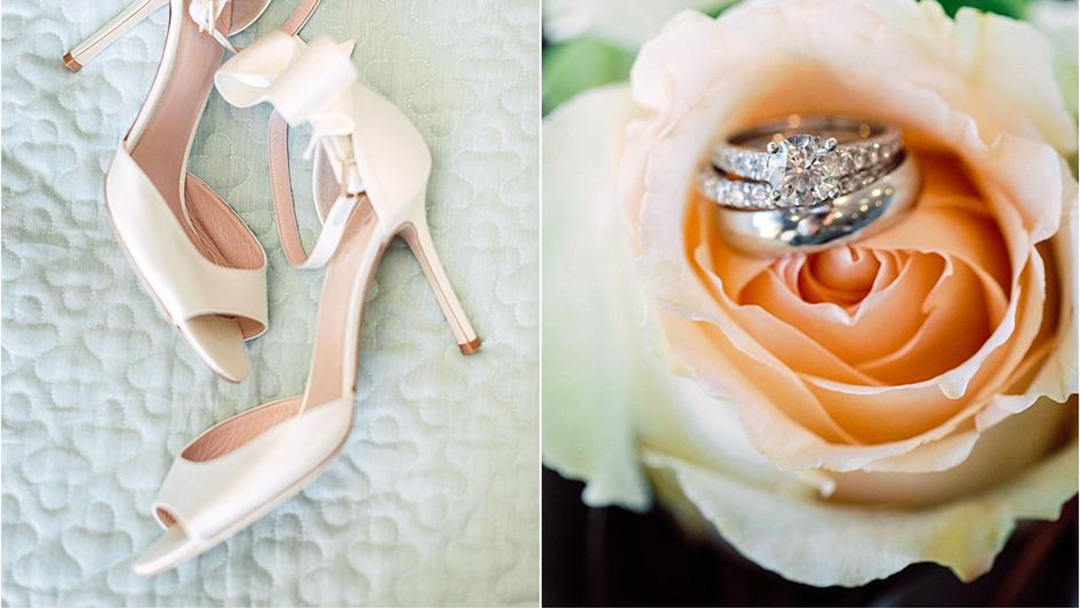 CWD/online/realweddings/fallon_andrew/2018-05-06_0002.jpg