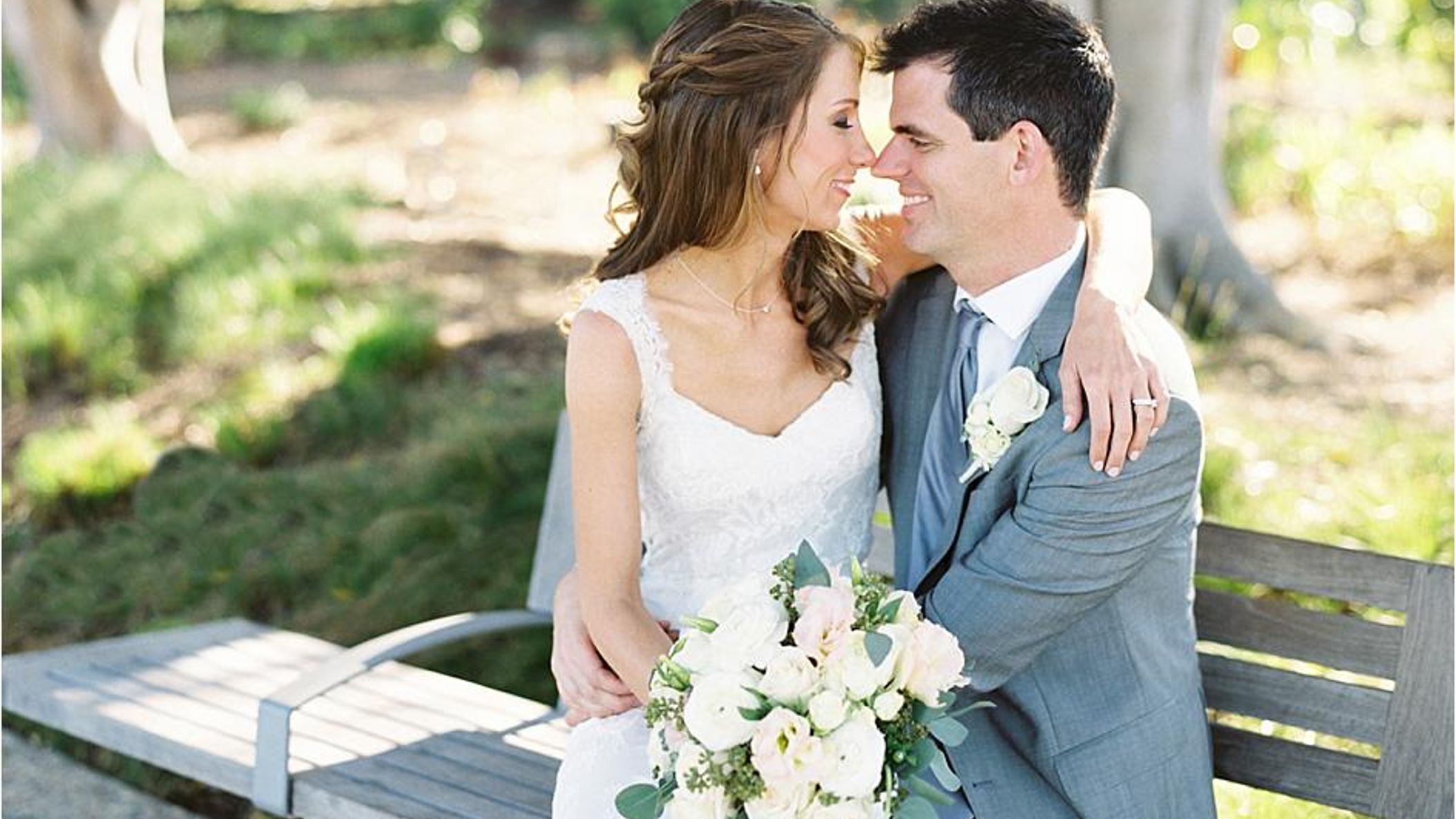 CWD/online/realweddings/fallon_andrew/2018-05-06_0004.jpg