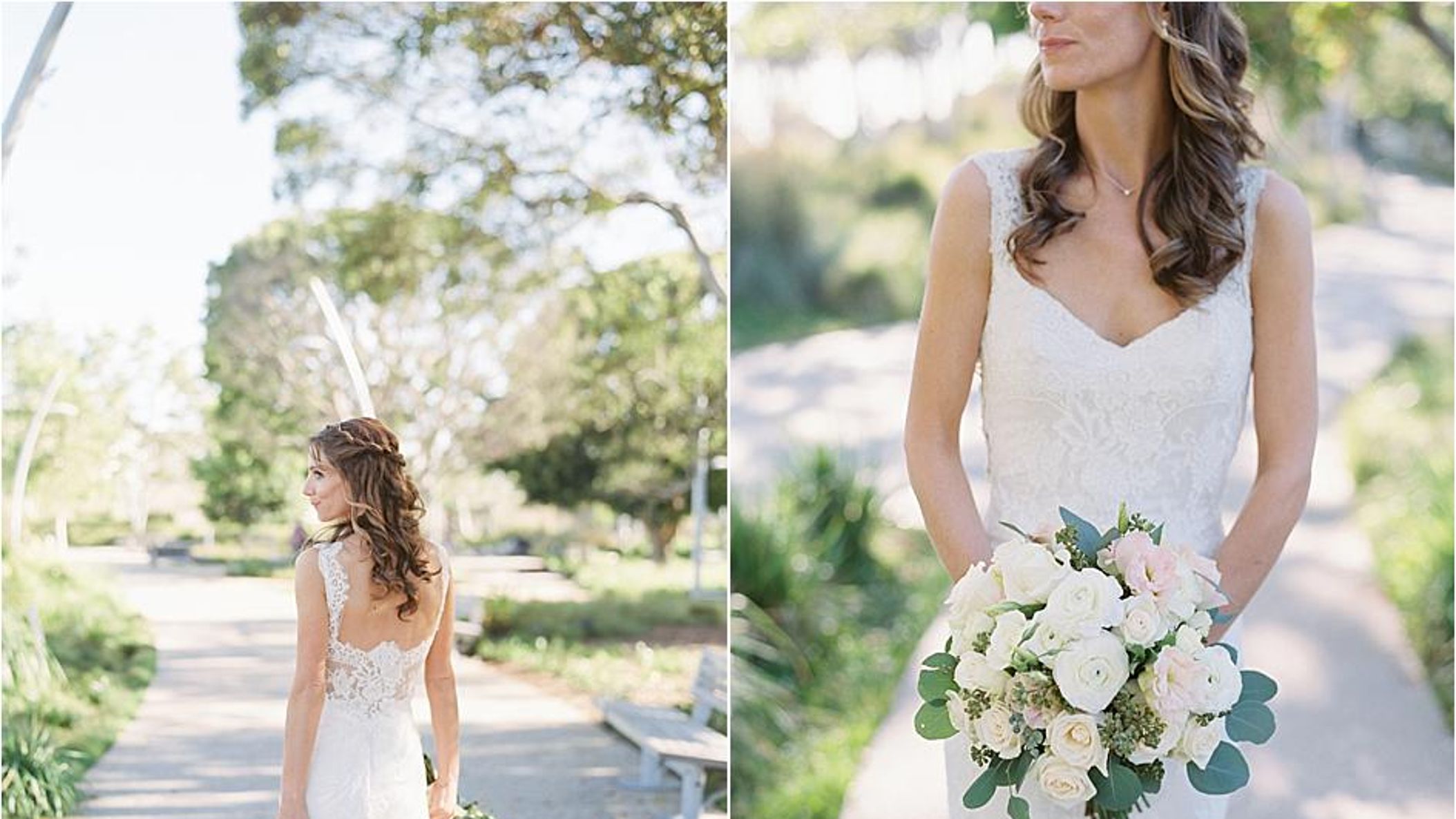CWD/online/realweddings/fallon_andrew/2018-05-06_0003.jpg