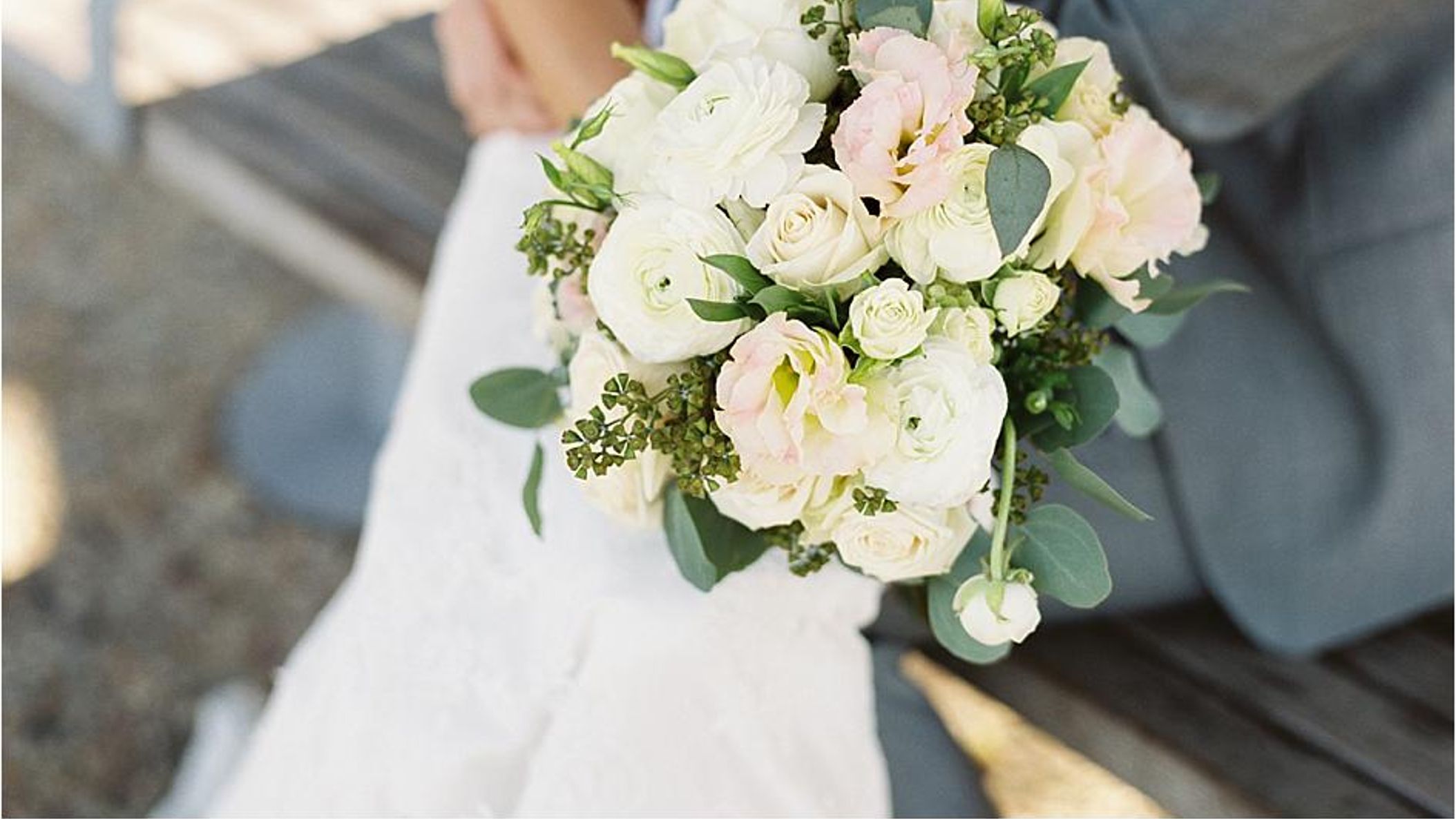 CWD/online/realweddings/fallon_andrew/2018-05-06_0005.jpg