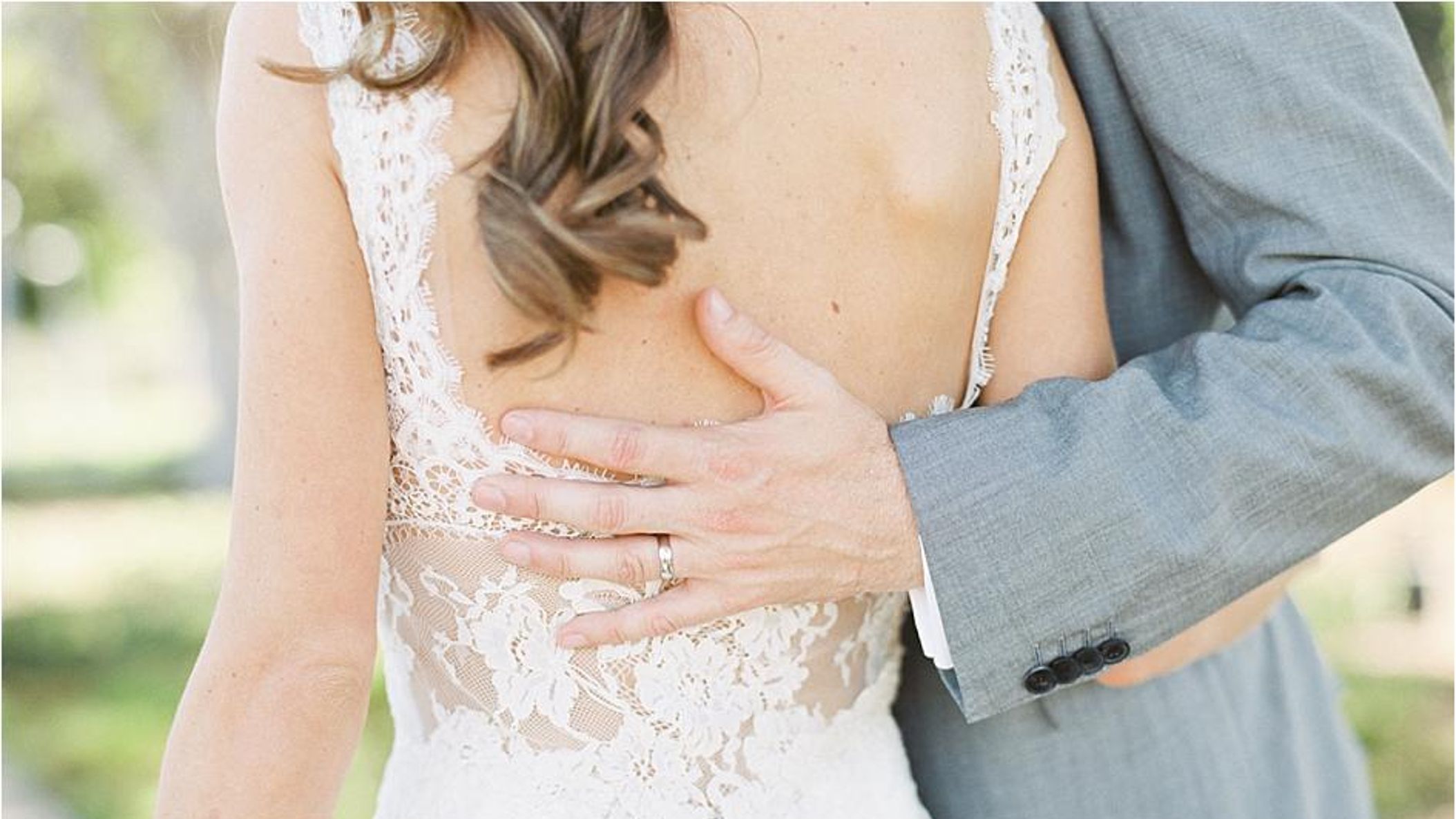 CWD/online/realweddings/fallon_andrew/2018-05-06_0006.jpg