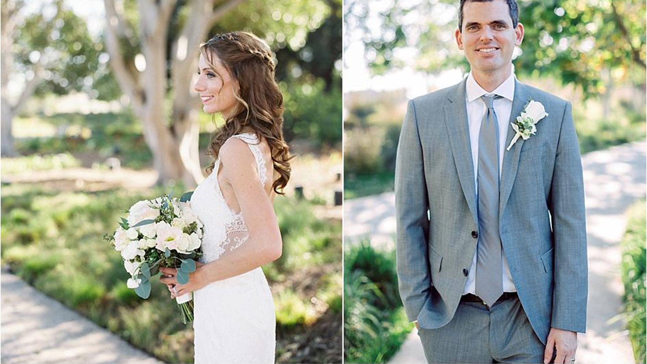 CWD/online/realweddings/fallon_andrew/2018-05-06_0007.jpg