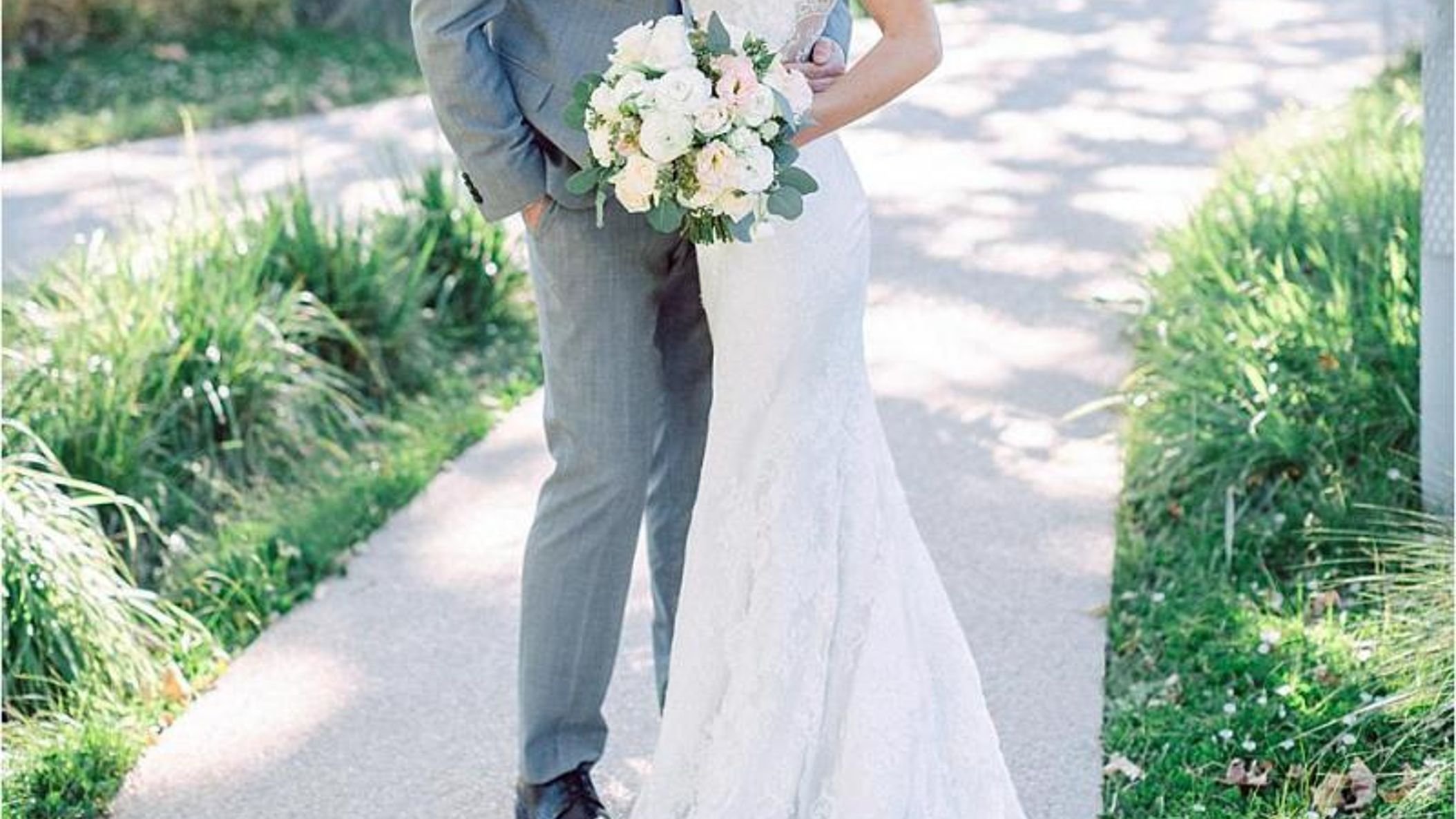 CWD/online/realweddings/fallon_andrew/2018-05-06_0008.jpg