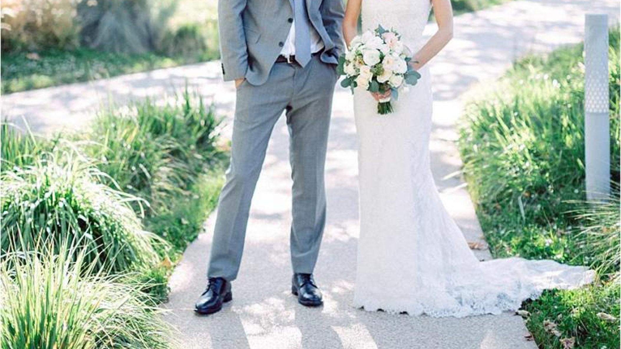 CWD/online/realweddings/fallon_andrew/2018-05-06_0009.jpg