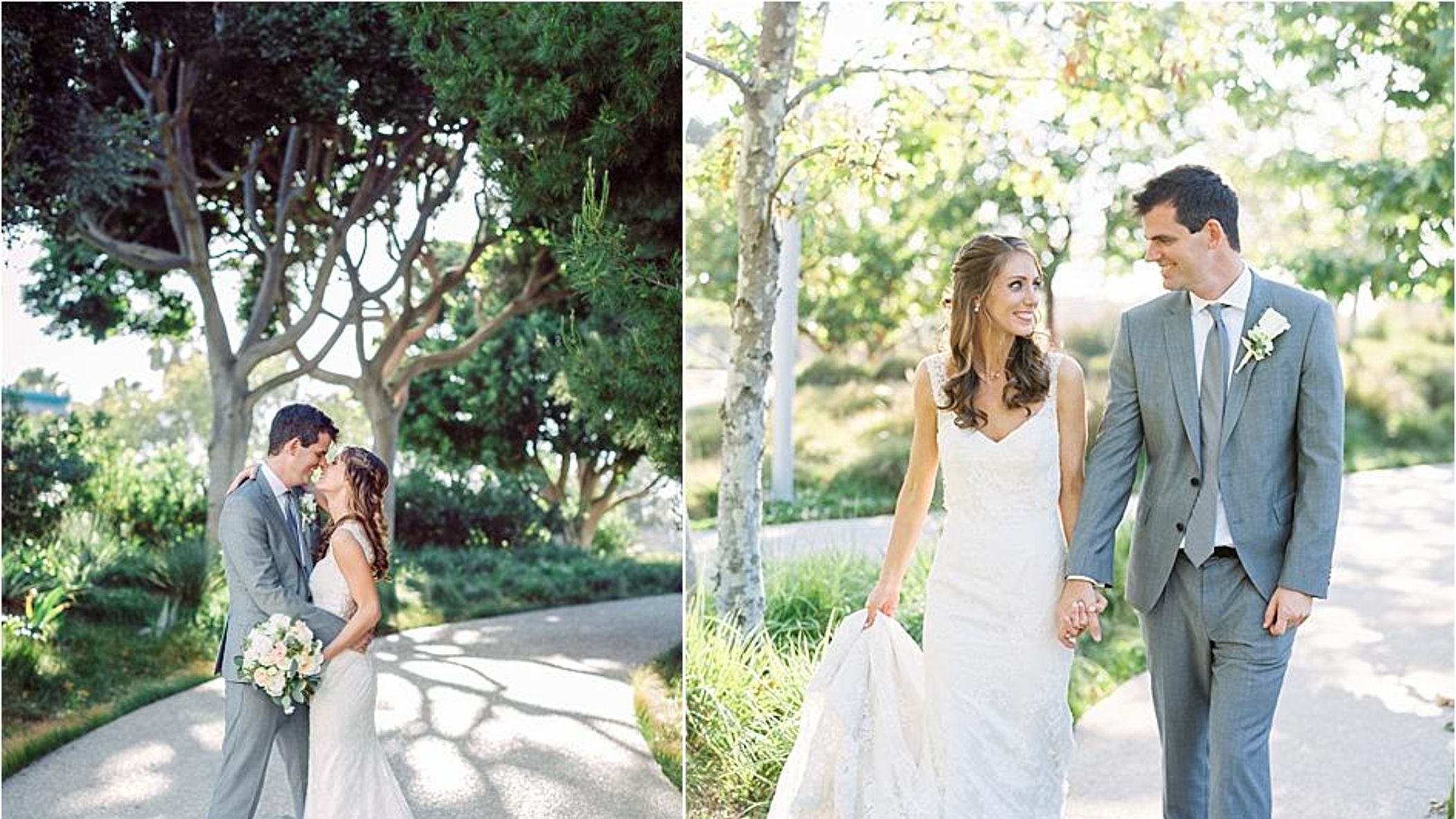 CWD/online/realweddings/fallon_andrew/2018-05-06_0010.jpg