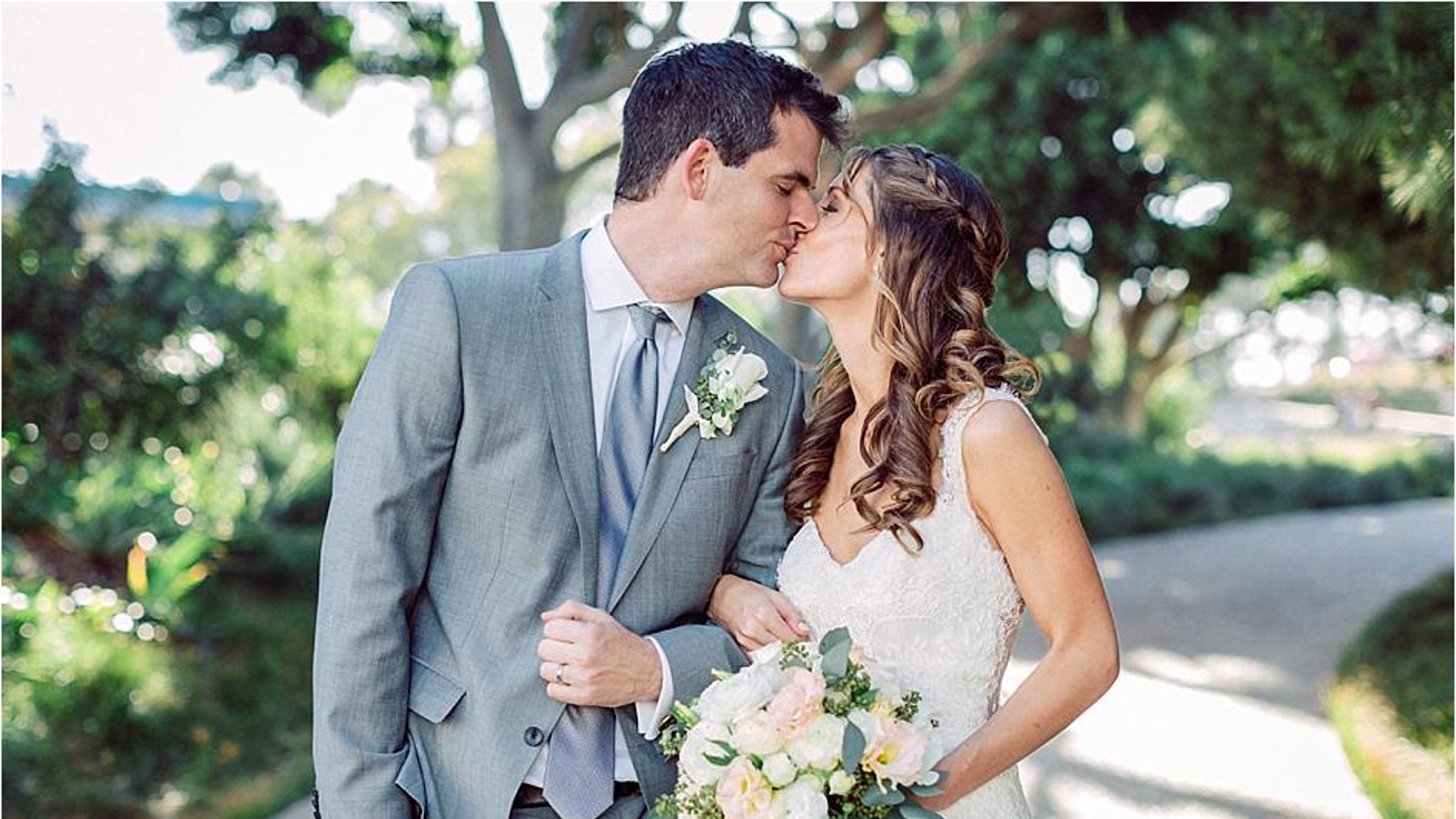 CWD/online/realweddings/fallon_andrew/2018-05-06_0011.jpg