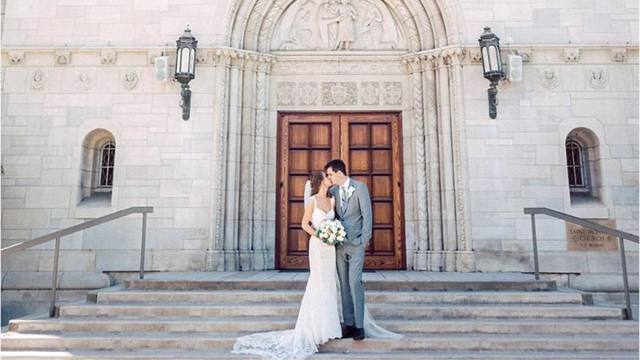 CWD/online/realweddings/fallon_andrew/2018-05-06_0012.jpg