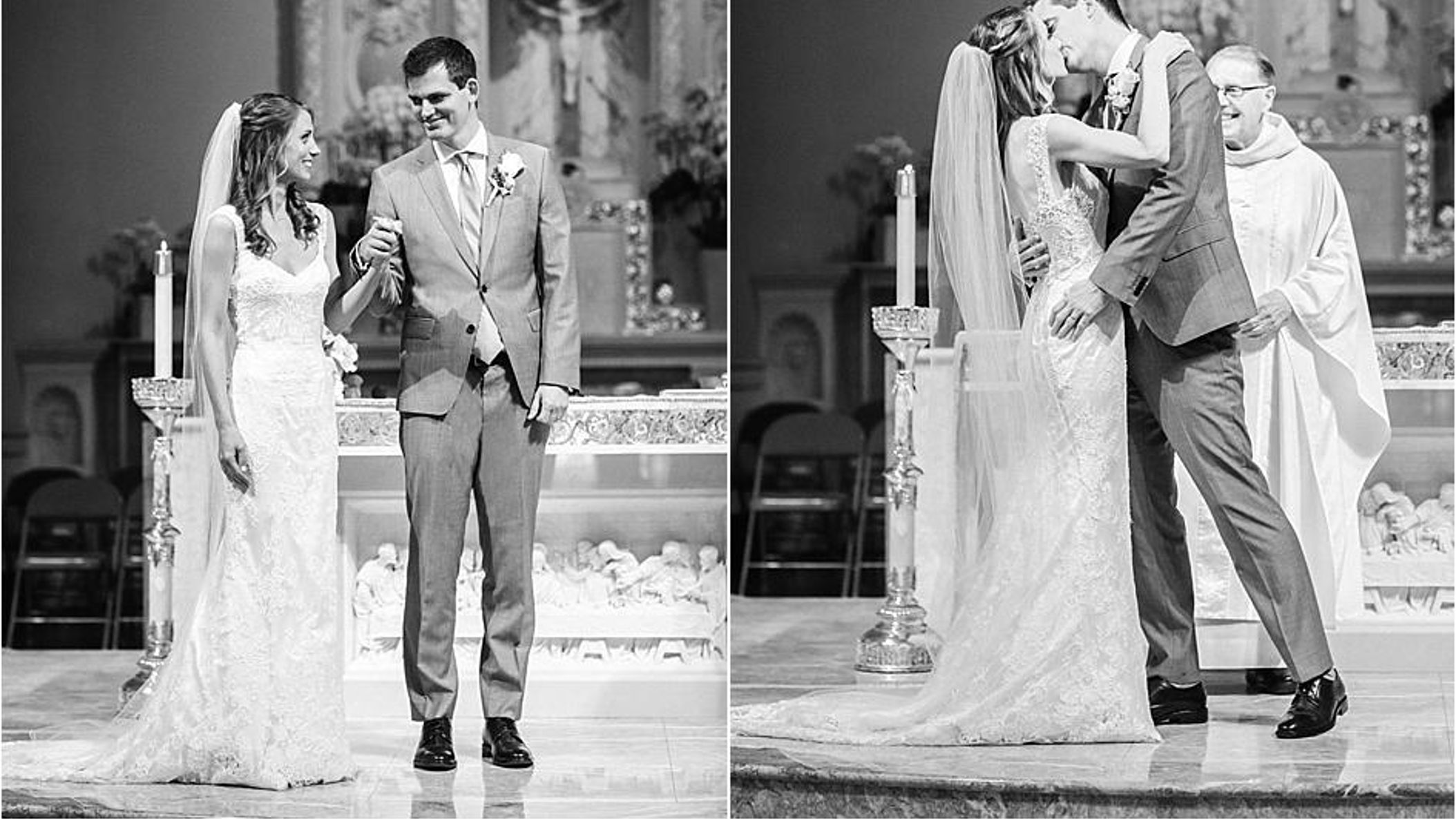 CWD/online/realweddings/fallon_andrew/2018-05-06_0014.jpg