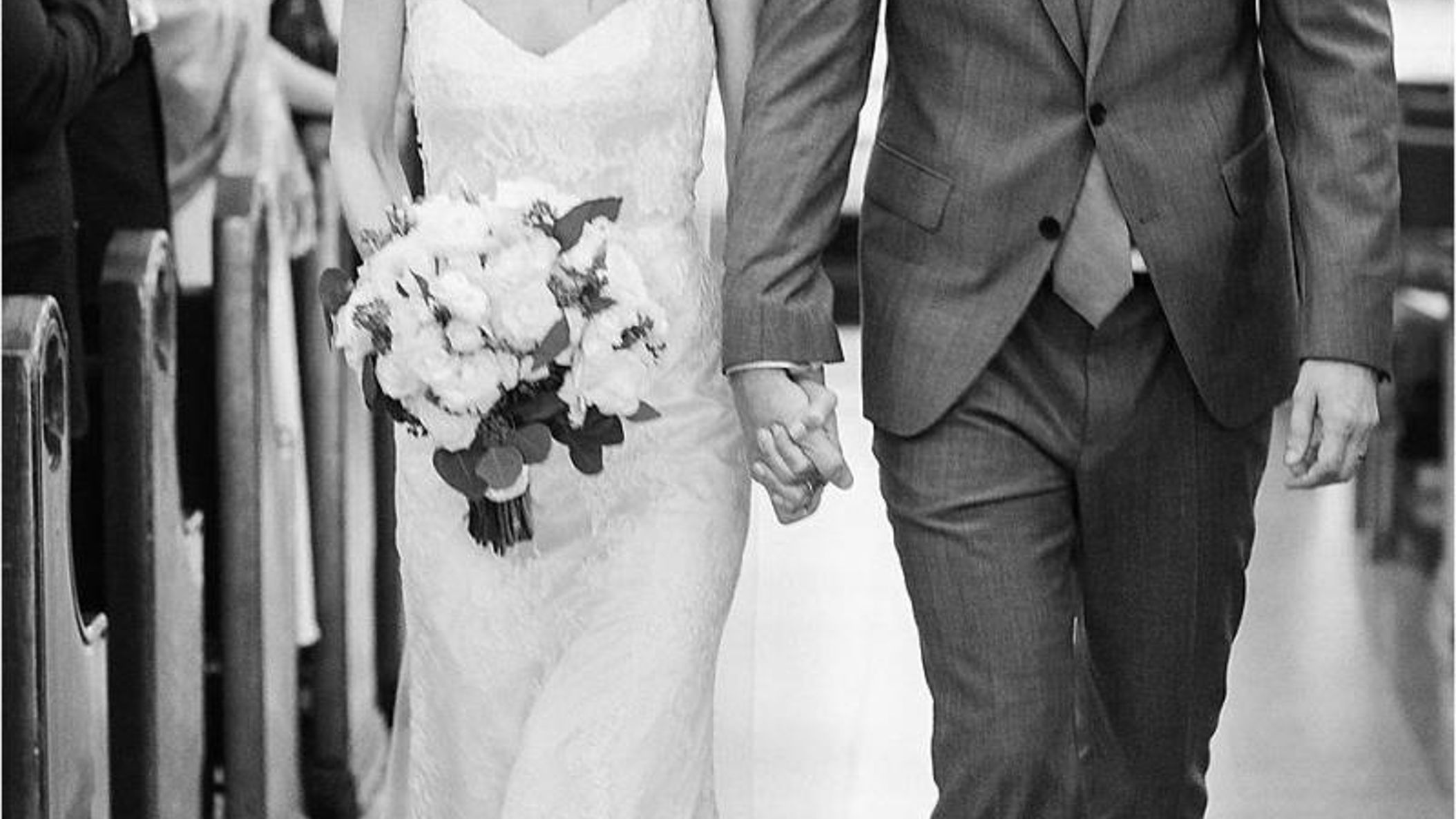 CWD/online/realweddings/fallon_andrew/2018-05-06_0015.jpg