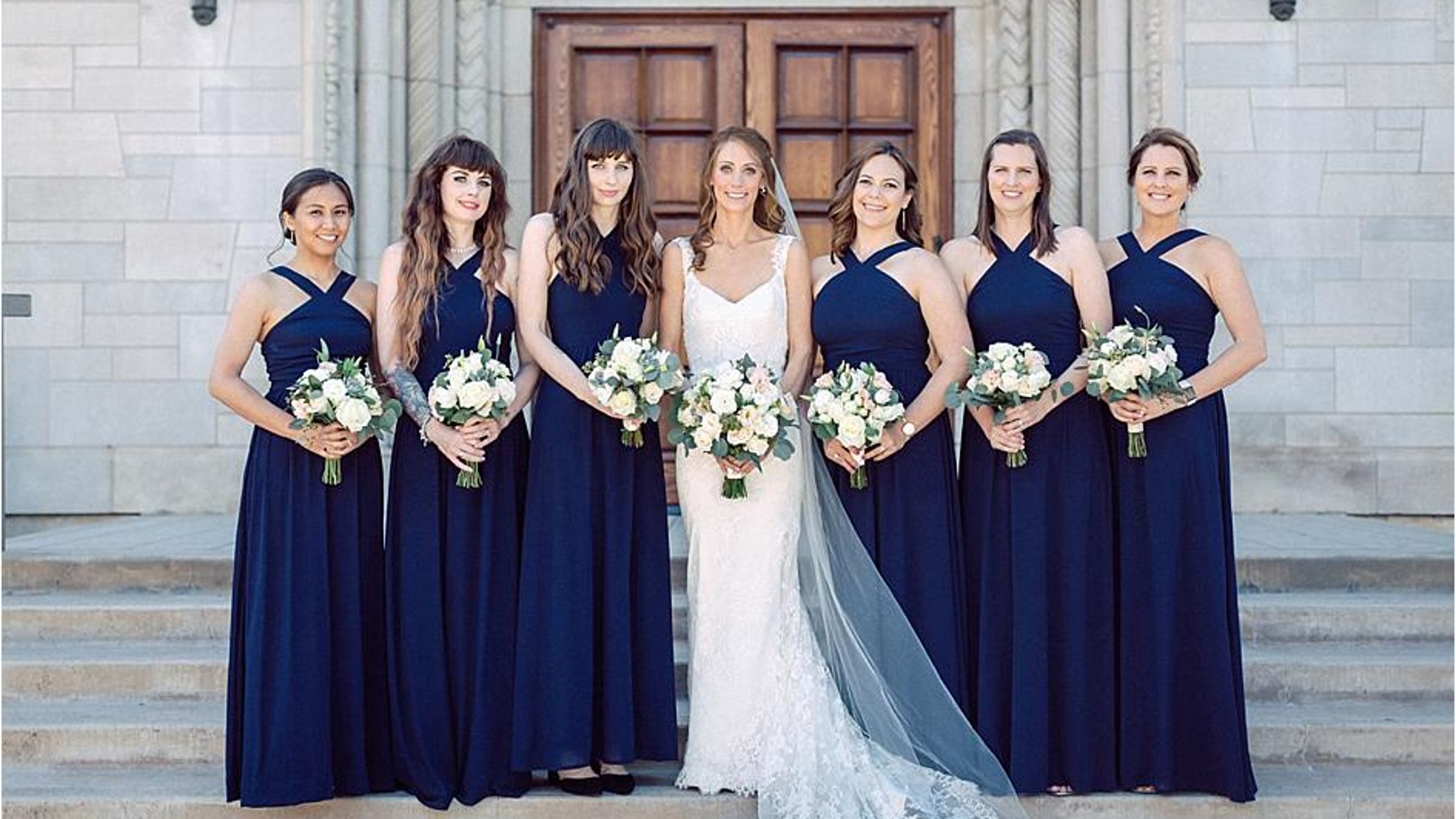 CWD/online/realweddings/fallon_andrew/2018-05-06_0016.jpg