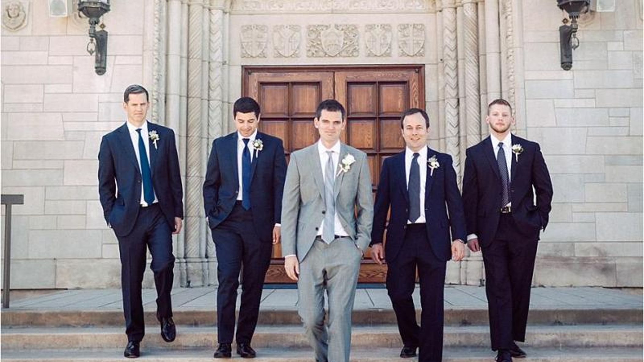 CWD/online/realweddings/fallon_andrew/2018-05-06_0017.jpg