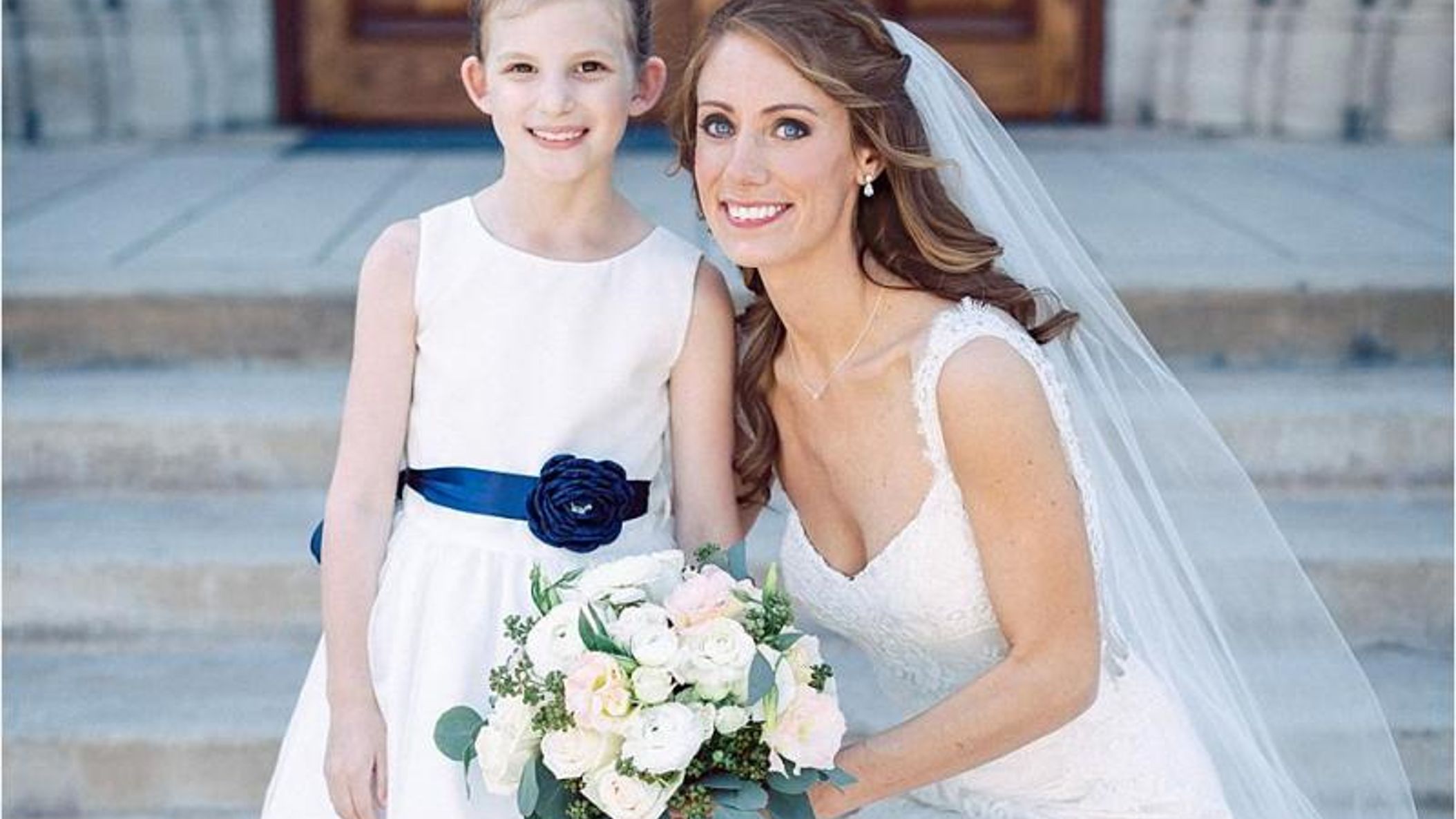 CWD/online/realweddings/fallon_andrew/2018-05-06_0018.jpg
