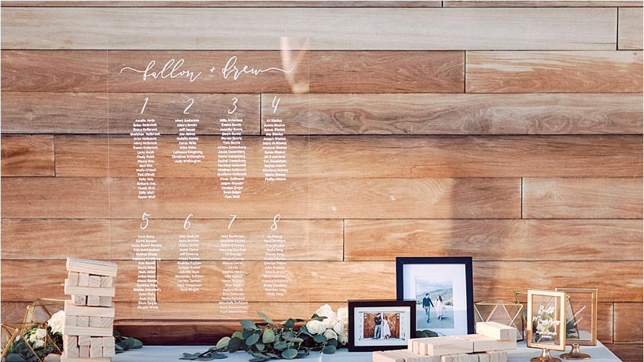 CWD/online/realweddings/fallon_andrew/2018-05-06_0019.jpg