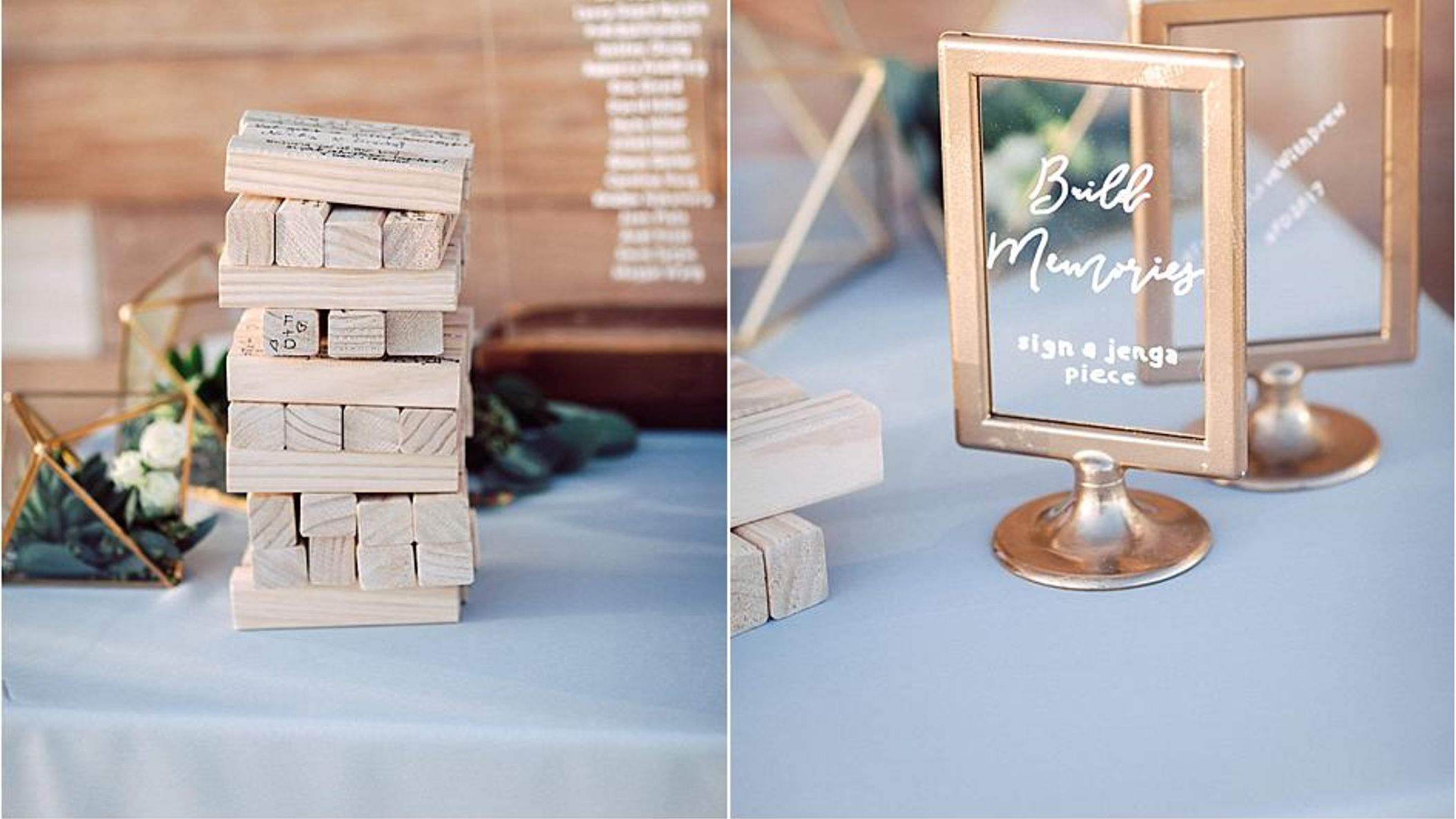CWD/online/realweddings/fallon_andrew/2018-05-06_0020.jpg