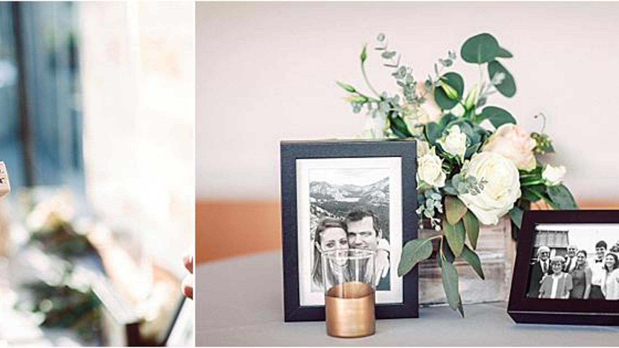 CWD/online/realweddings/fallon_andrew/2018-05-06_0021.jpg