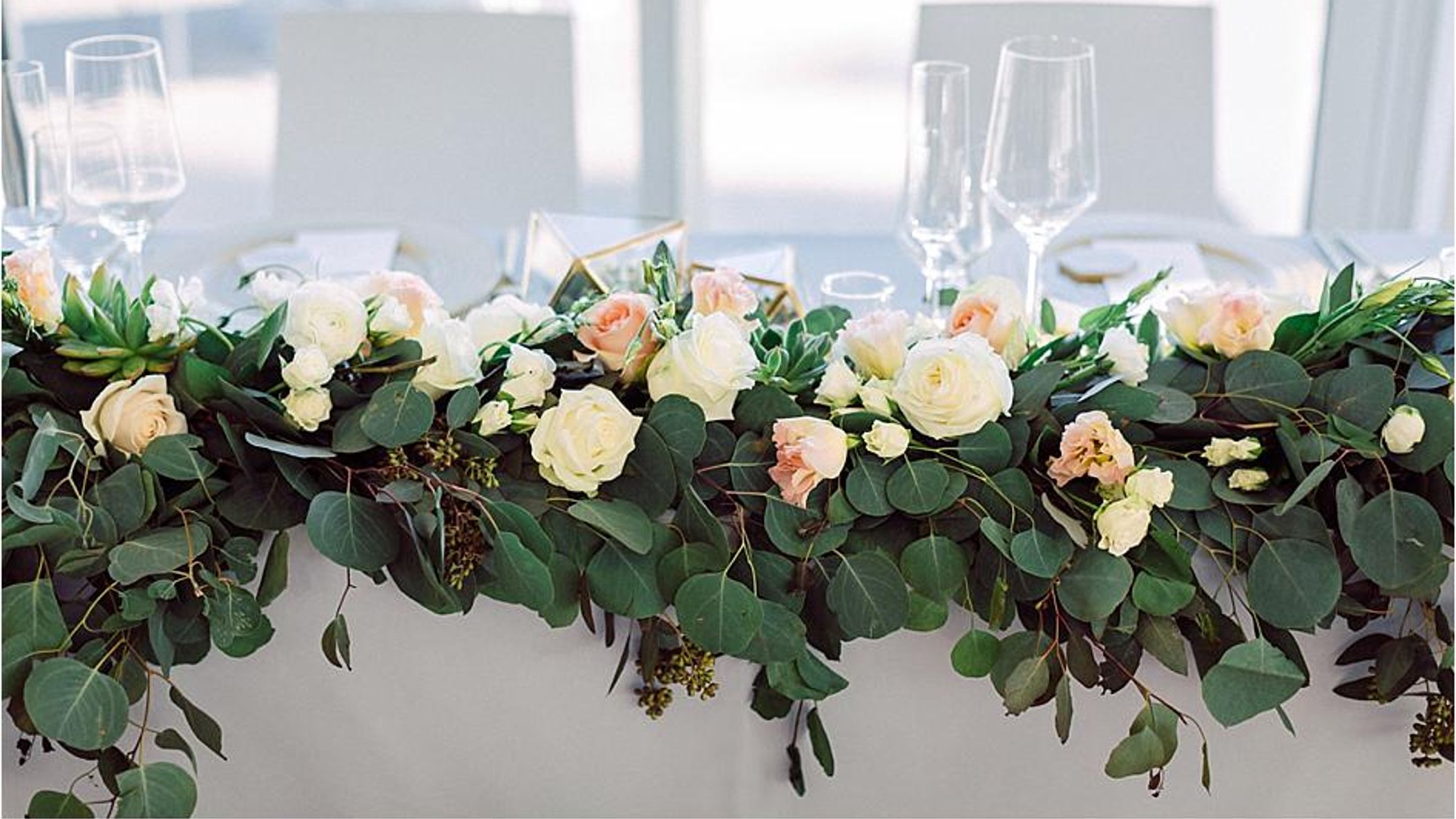 CWD/online/realweddings/fallon_andrew/2018-05-06_0022.jpg