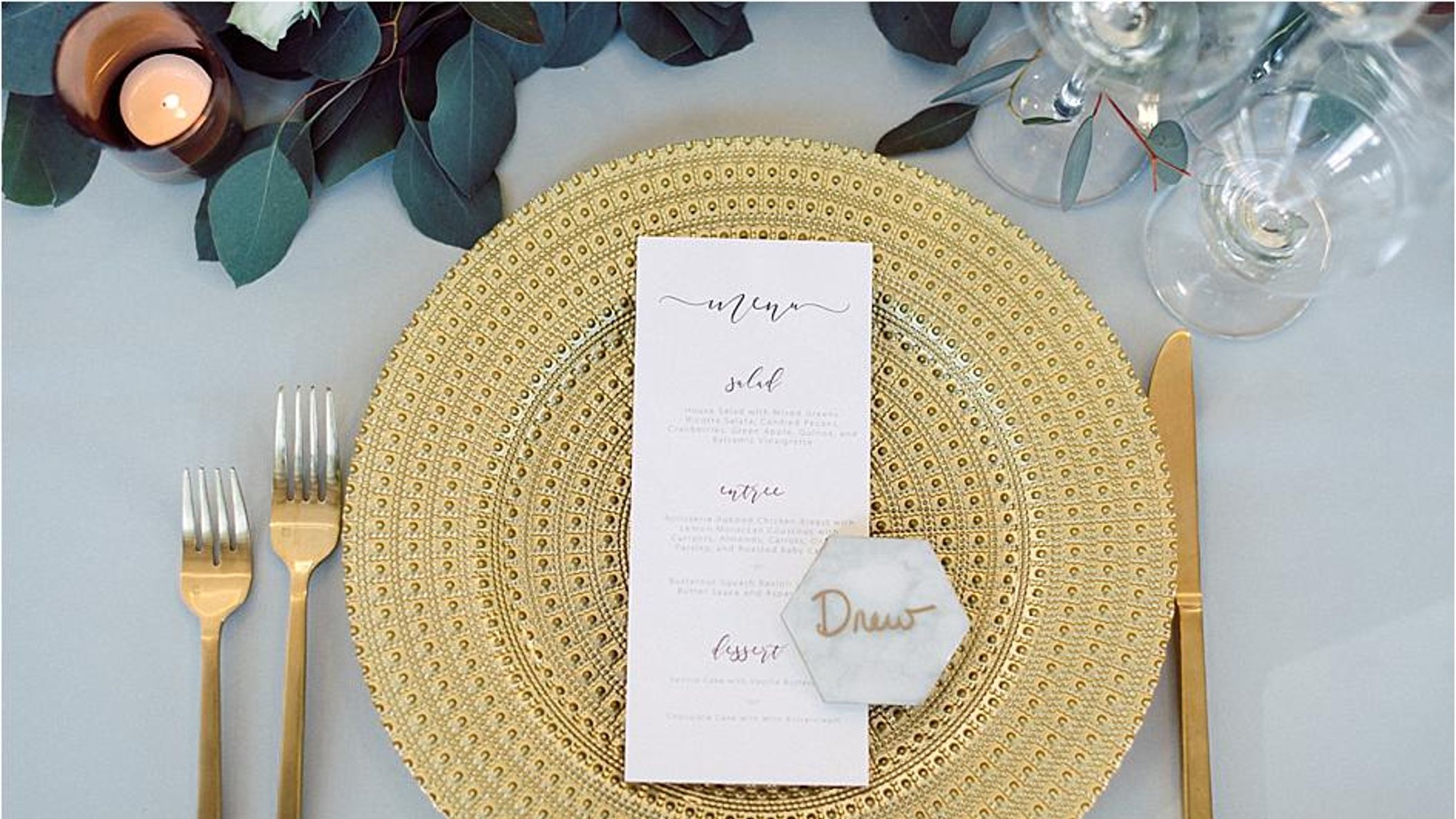 CWD/online/realweddings/fallon_andrew/2018-05-06_0023.jpg