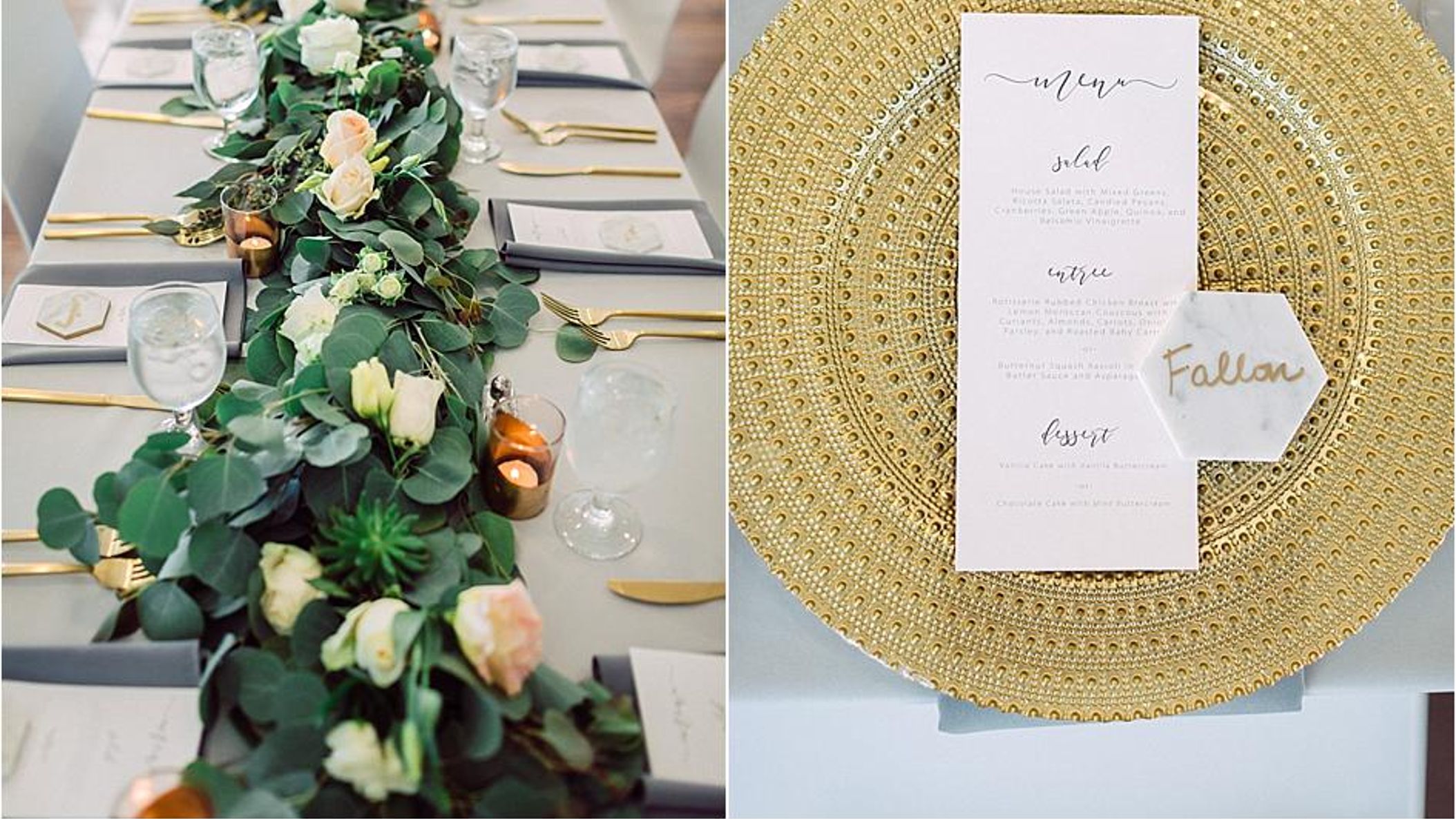 CWD/online/realweddings/fallon_andrew/2018-05-06_0024.jpg