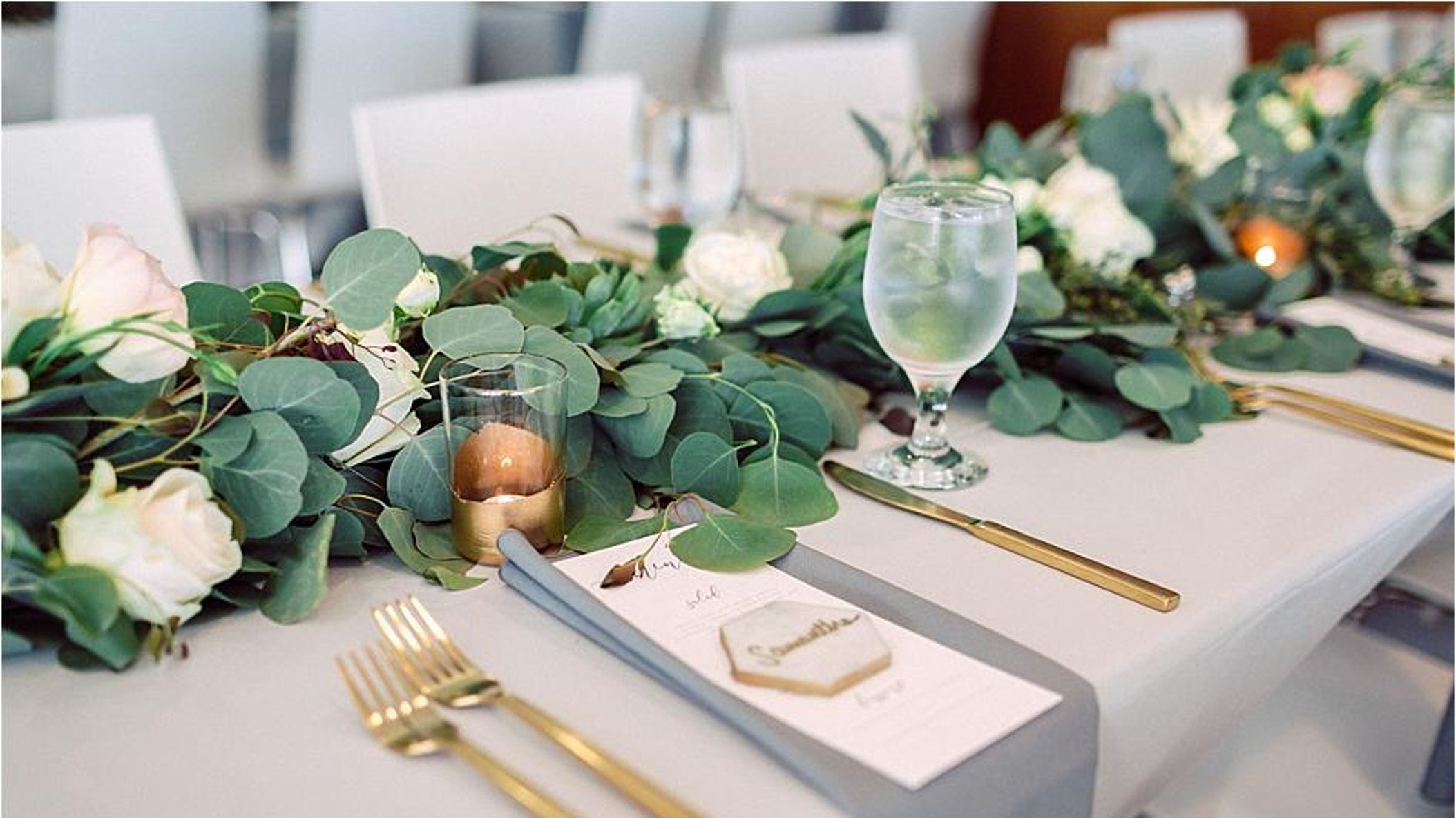 CWD/online/realweddings/fallon_andrew/2018-05-06_0025.jpg