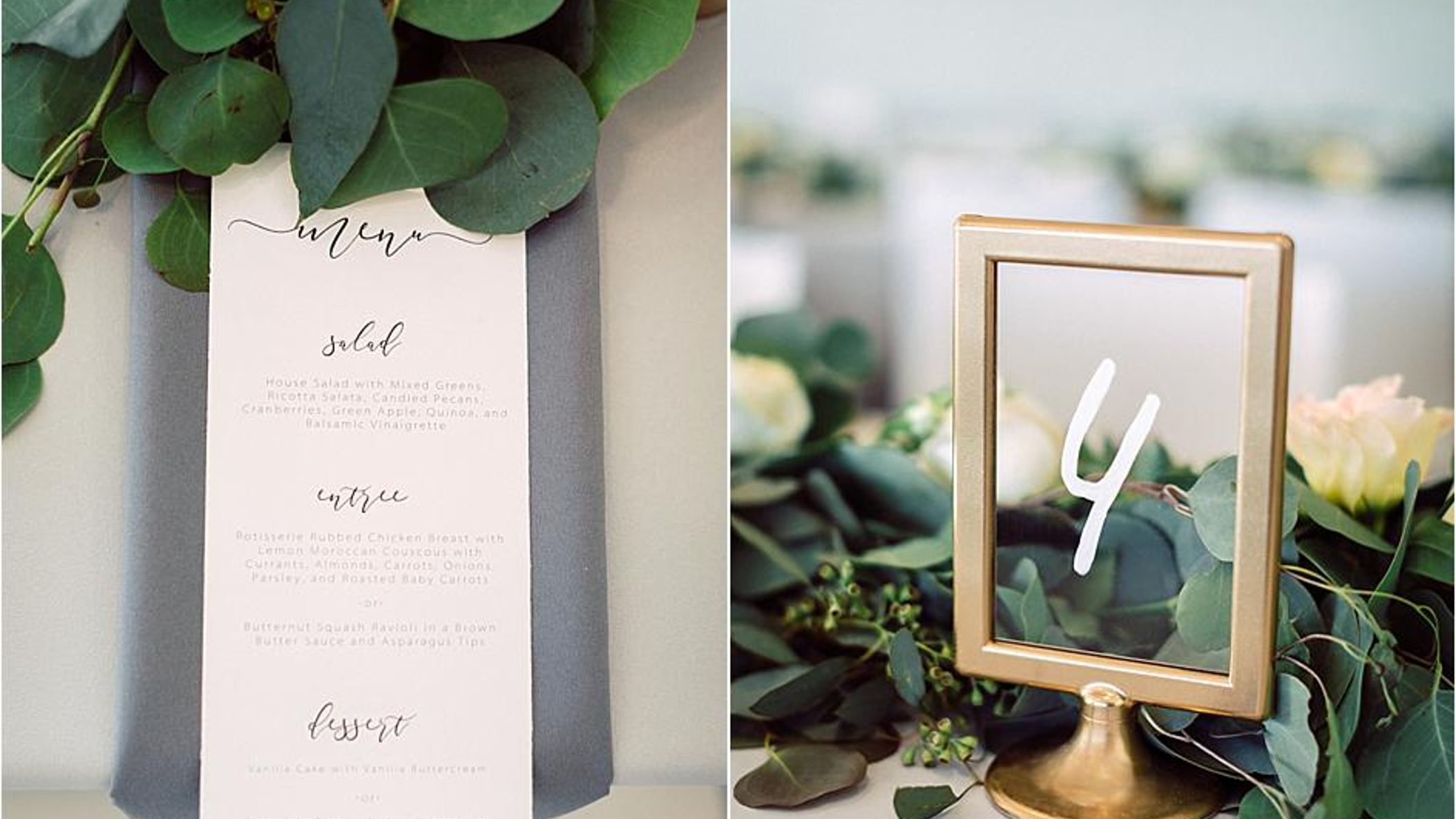 CWD/online/realweddings/fallon_andrew/2018-05-06_0026.jpg