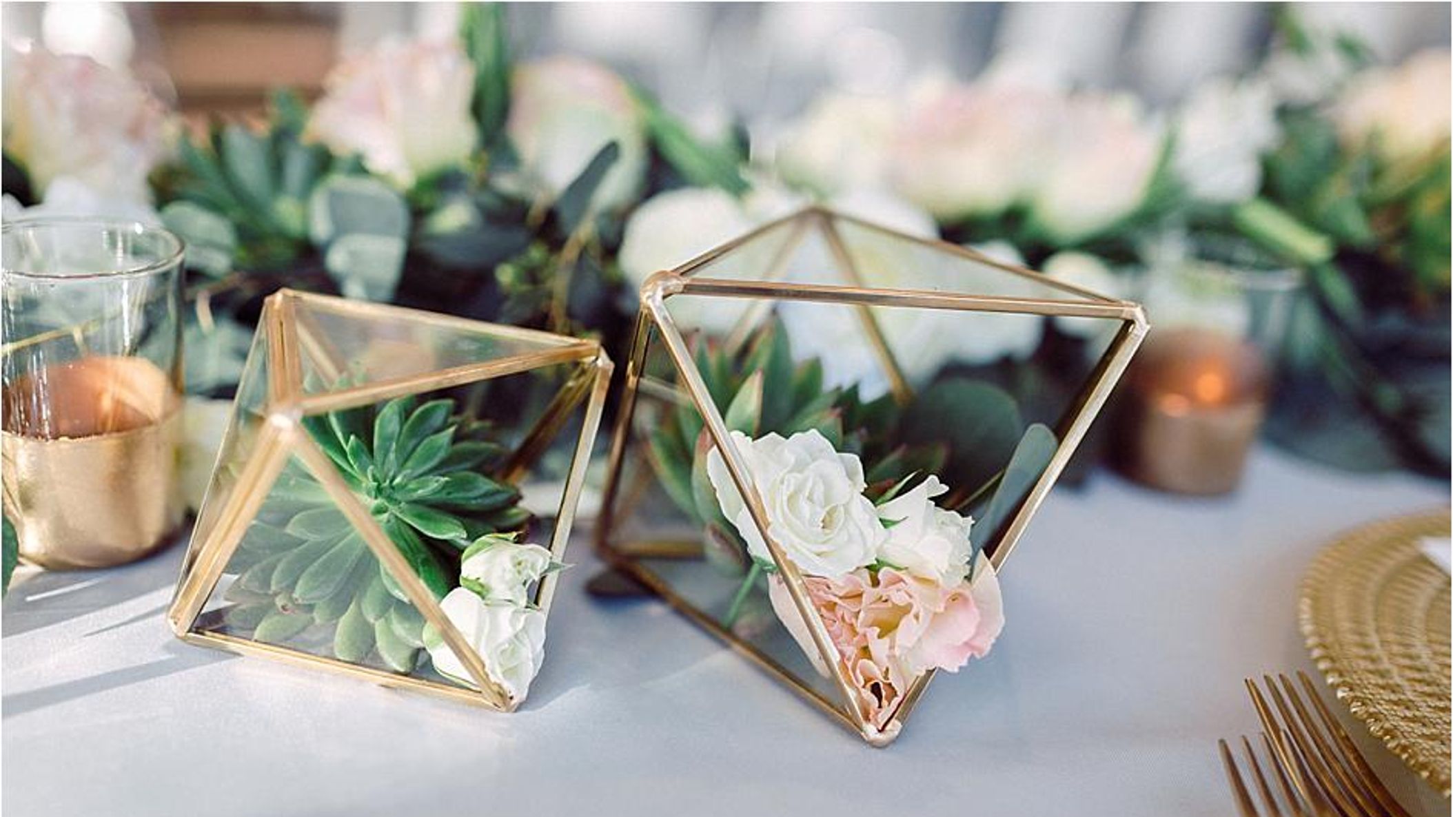 CWD/online/realweddings/fallon_andrew/2018-05-06_0027.jpg