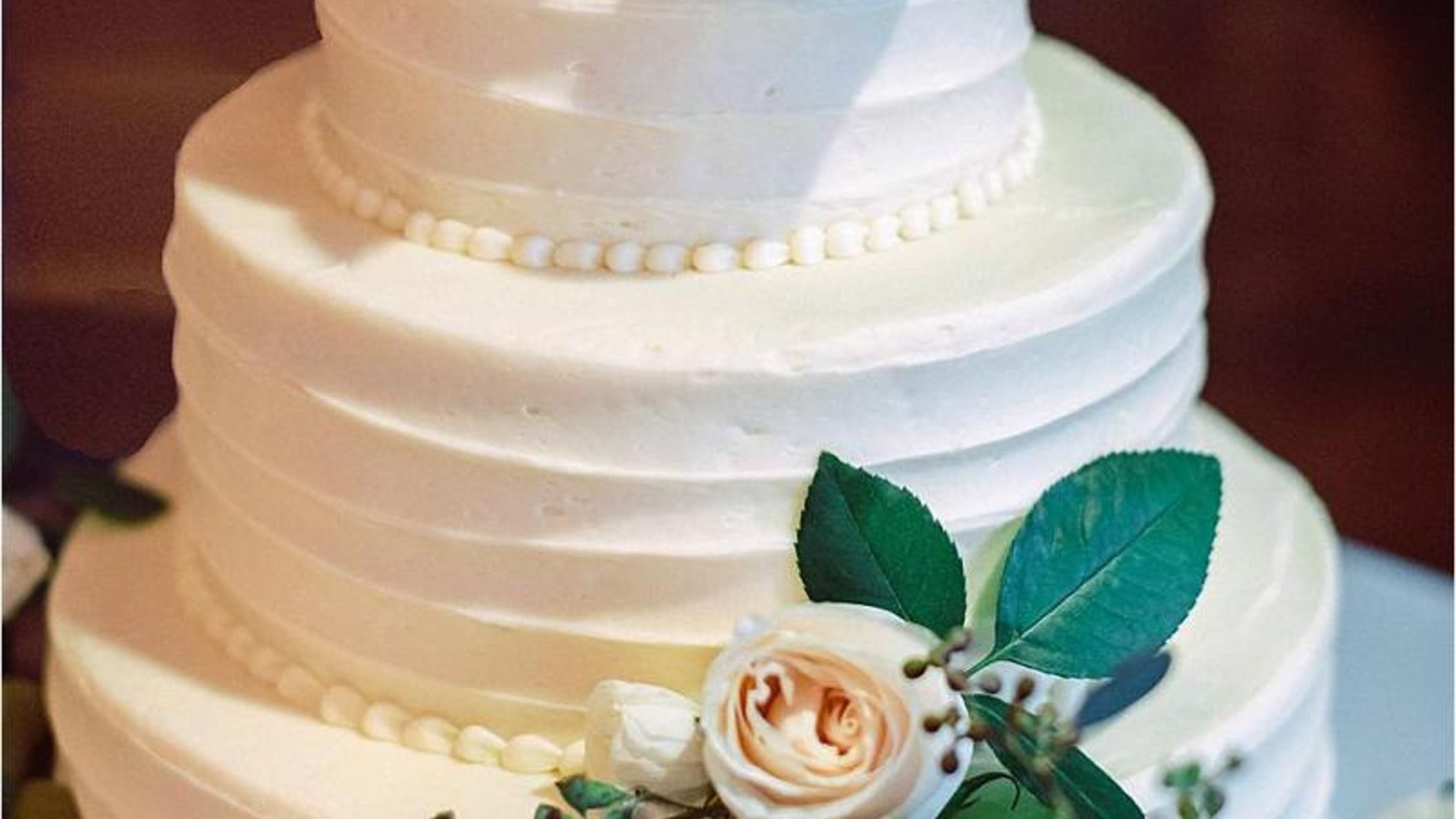 CWD/online/realweddings/fallon_andrew/2018-05-06_0028.jpg