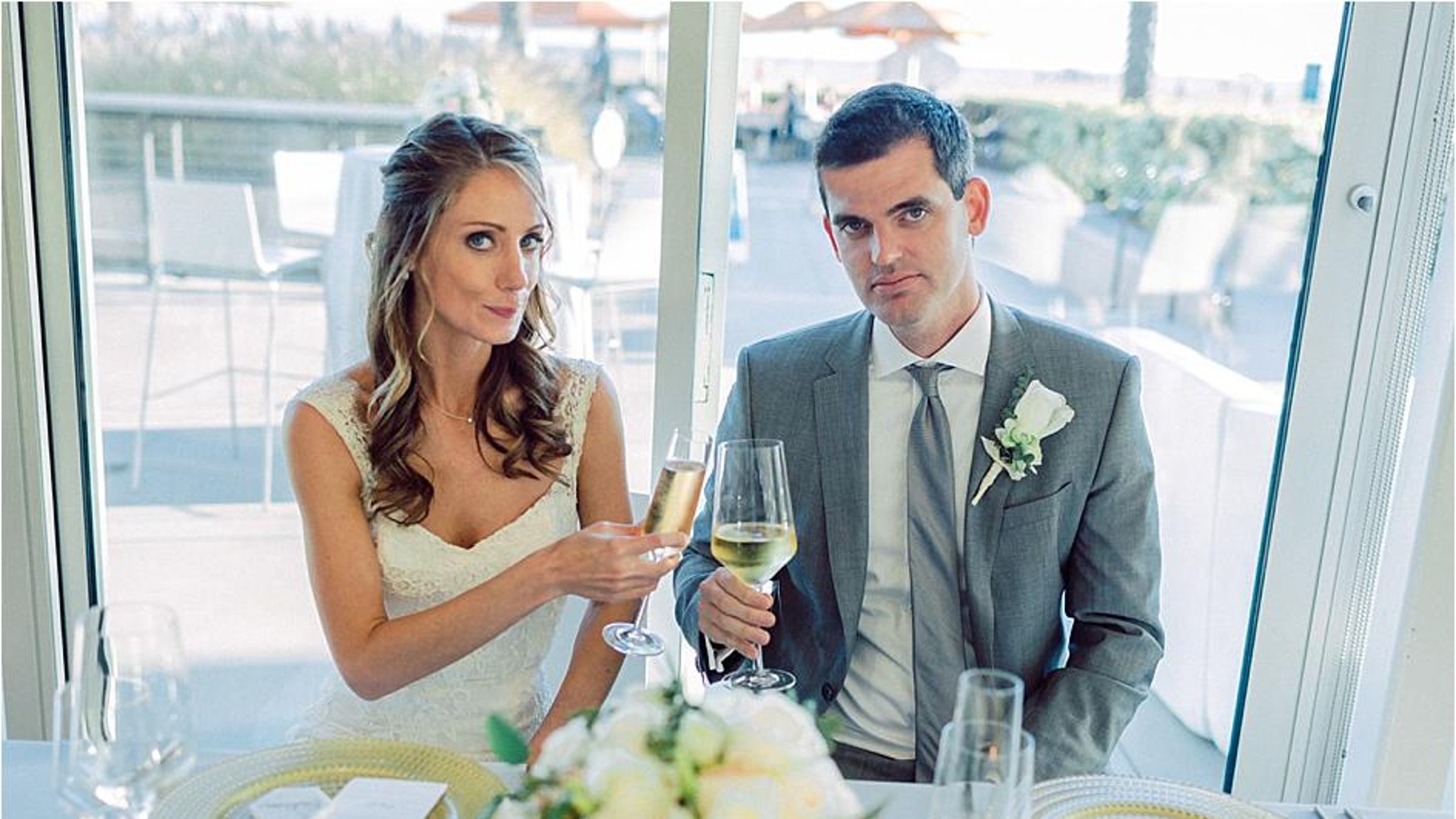CWD/online/realweddings/fallon_andrew/2018-05-06_0029.jpg