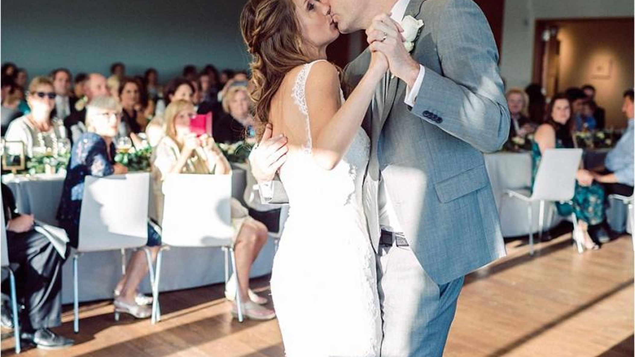 CWD/online/realweddings/fallon_andrew/2018-05-06_0030.jpg