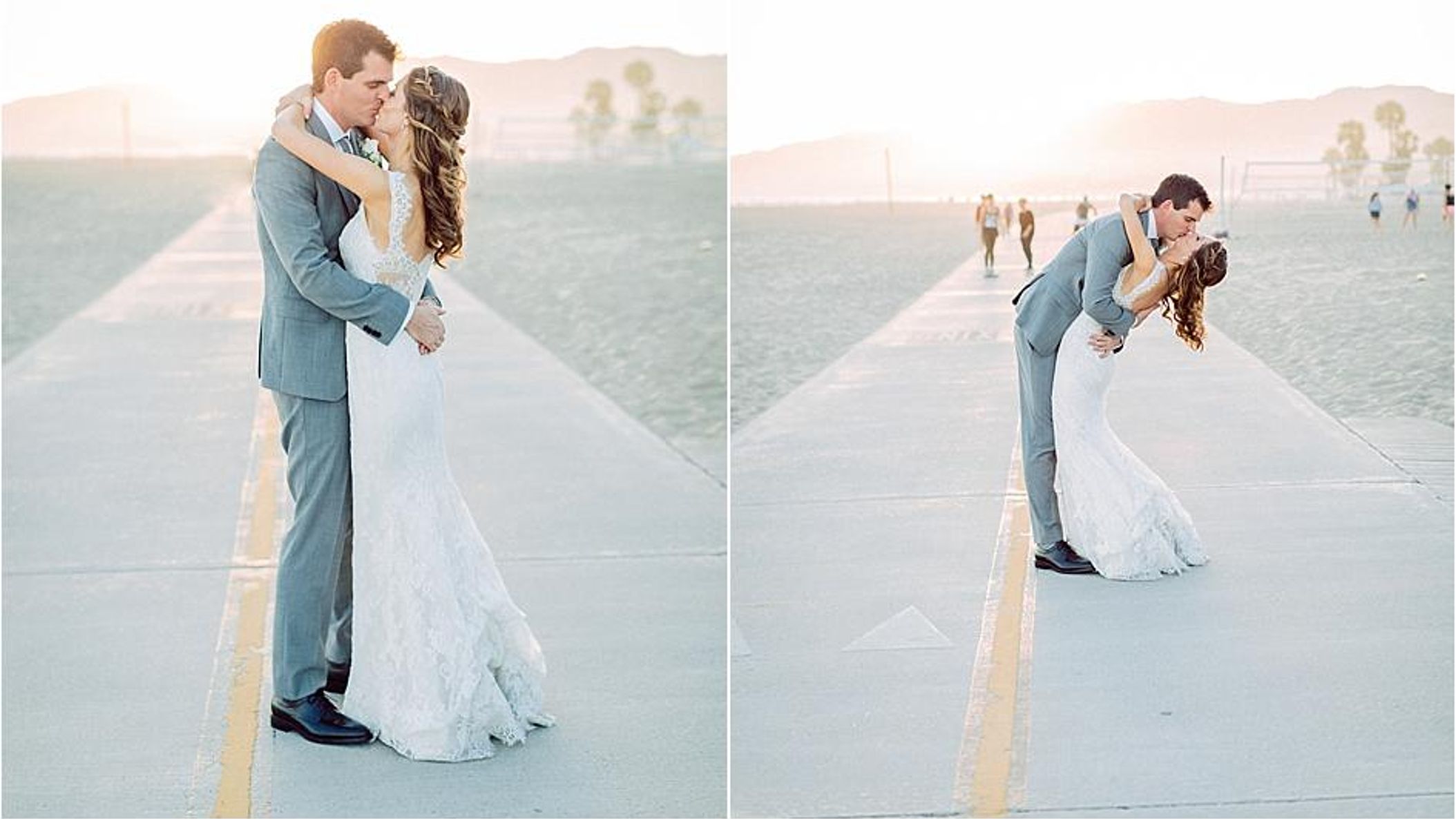 CWD/online/realweddings/fallon_andrew/2018-05-06_0031.jpg