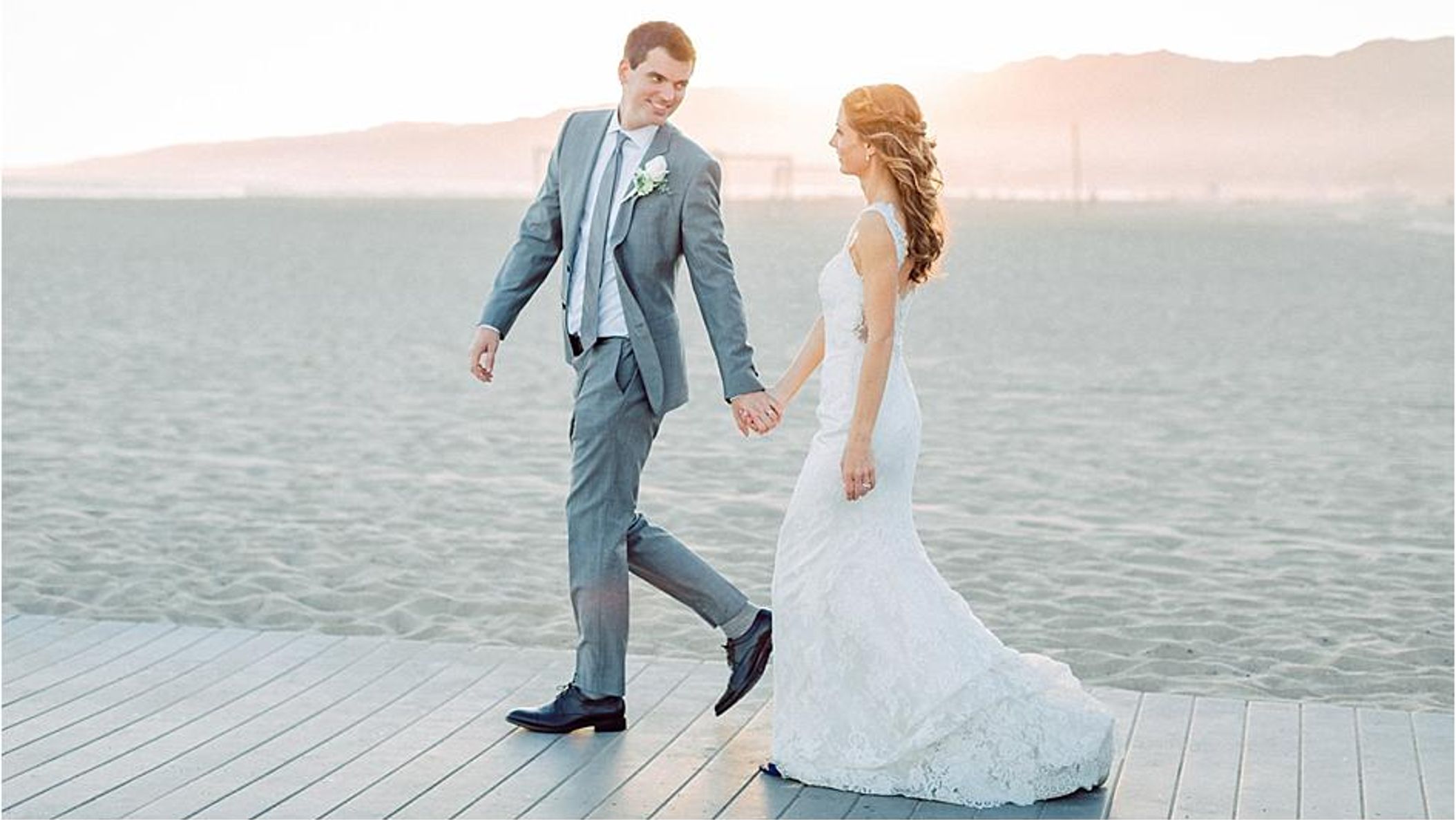 CWD/online/realweddings/fallon_andrew/2018-05-06_0032.jpg