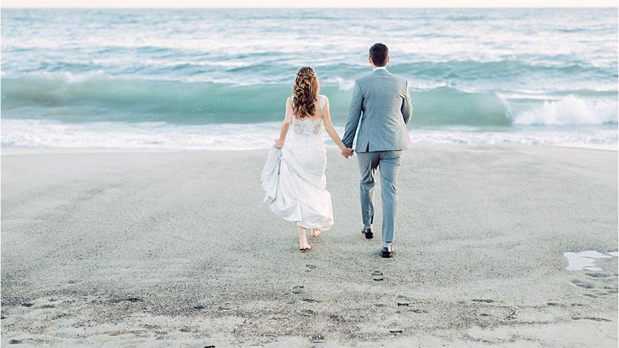 CWD/online/realweddings/fallon_andrew/2018-05-06_0035.jpg