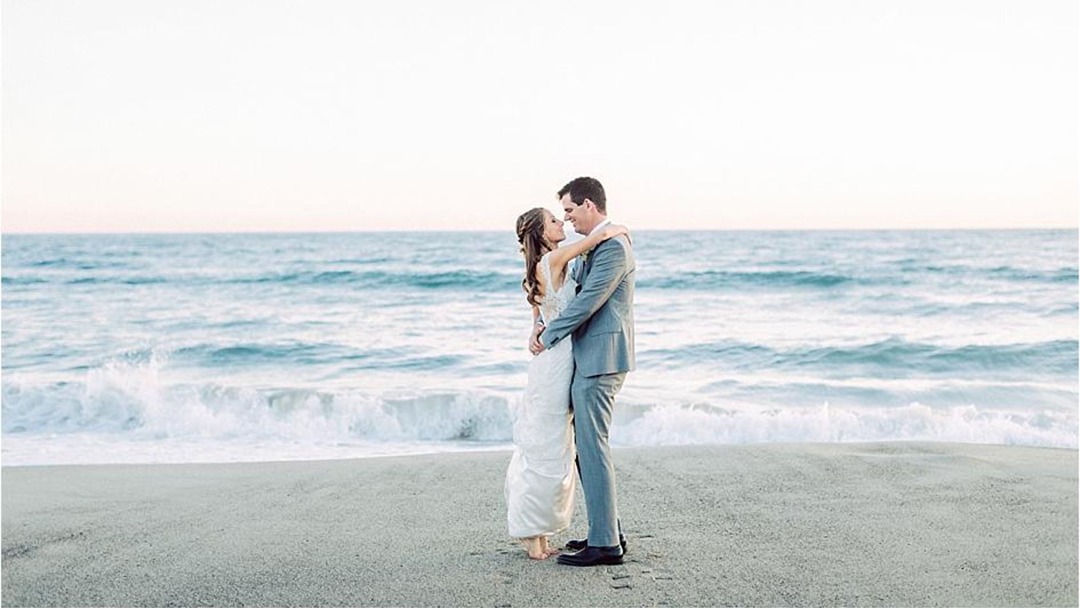 CWD/online/realweddings/fallon_andrew/2018-05-06_0036.jpg
