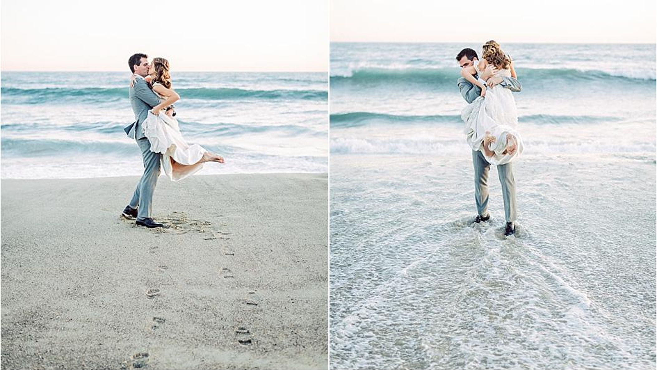 CWD/online/realweddings/fallon_andrew/2018-05-06_0037.jpg
