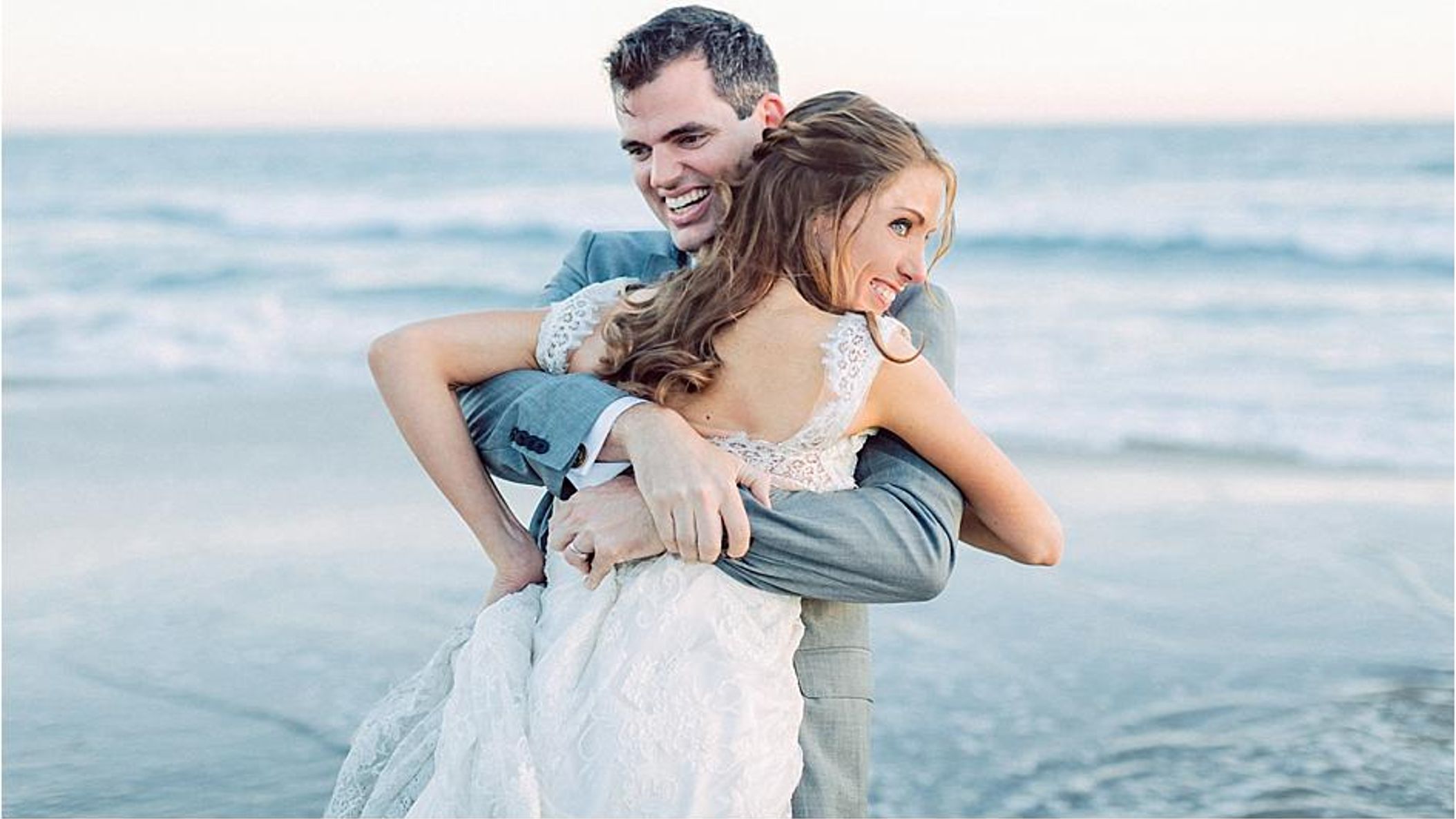 CWD/online/realweddings/fallon_andrew/2018-05-06_0038.jpg