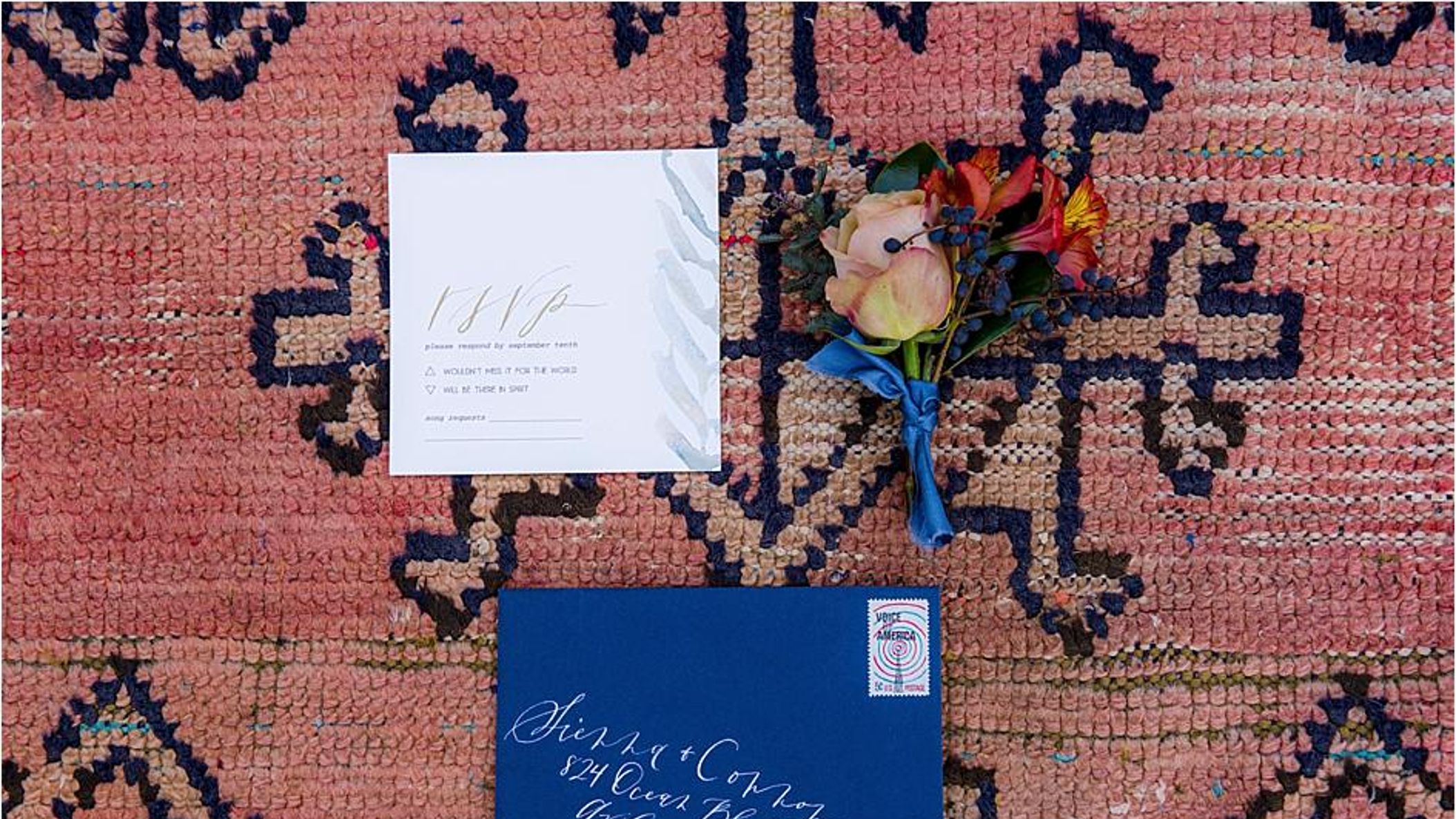 CWD/online/styledshoots/presquile/2018-05-06_0041.jpg