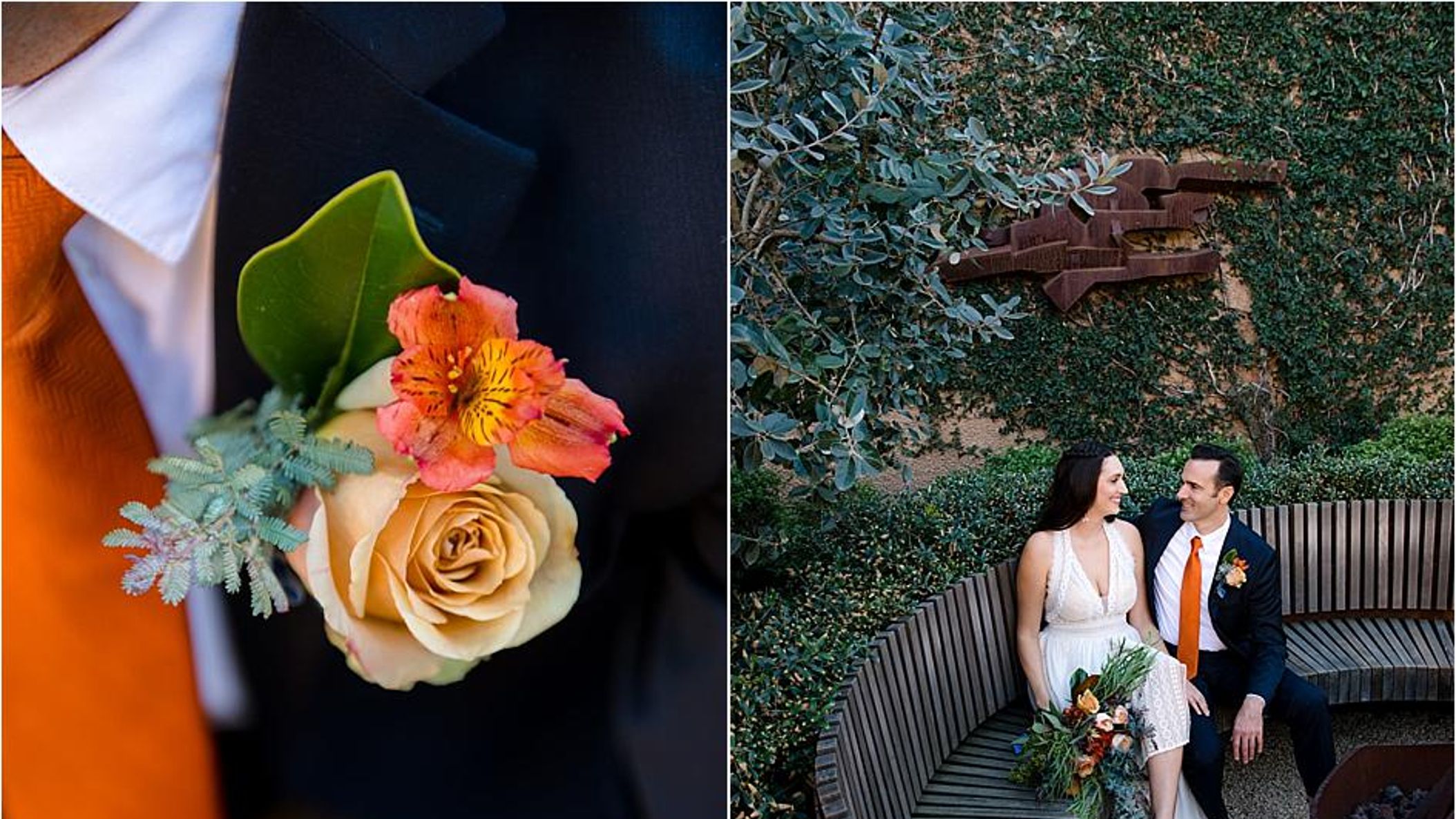 CWD/online/styledshoots/presquile/2018-05-06_0057.jpg