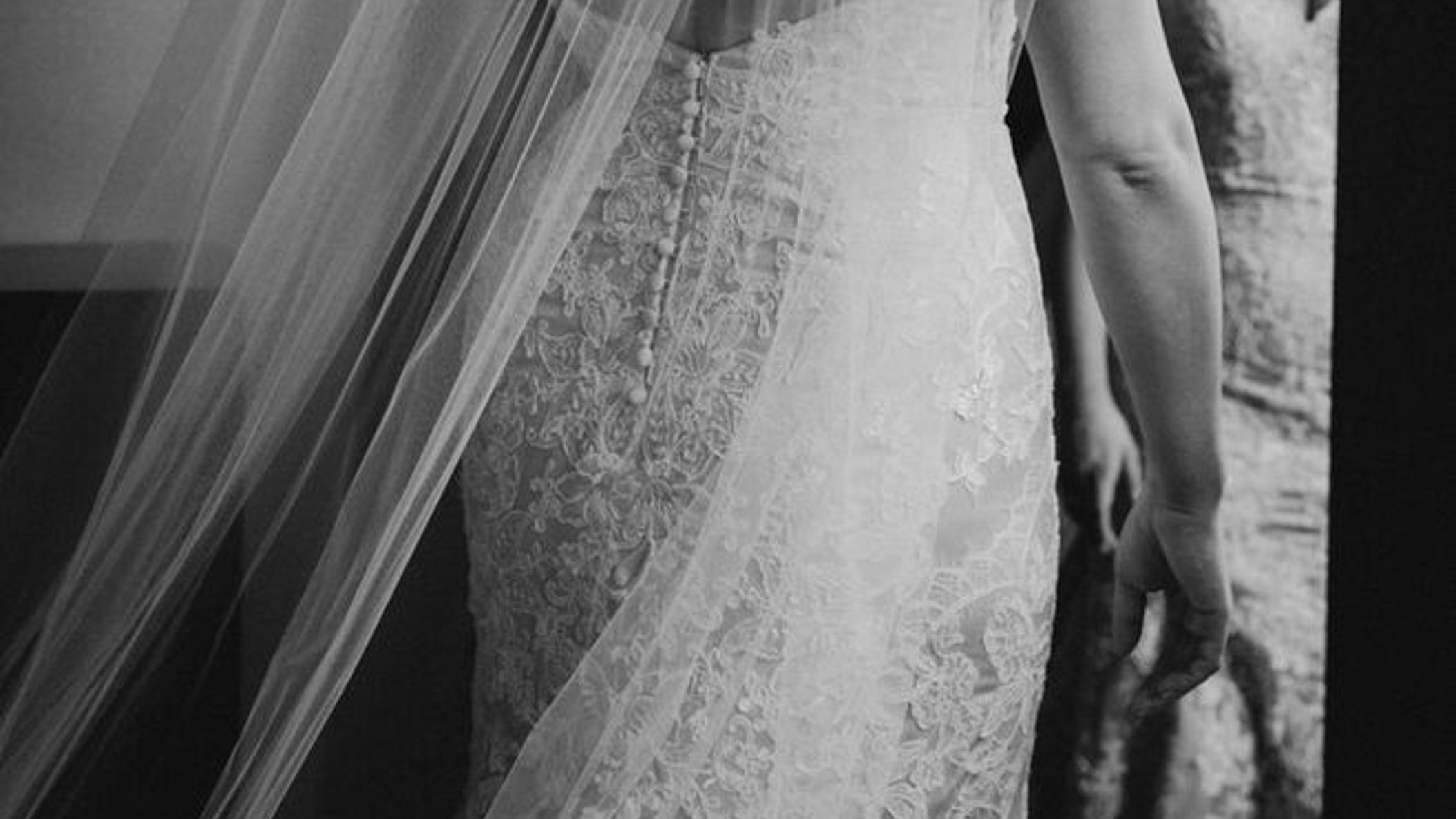 Minnesota_Bride/RW_Desiree_Paul/090_659x.jpg