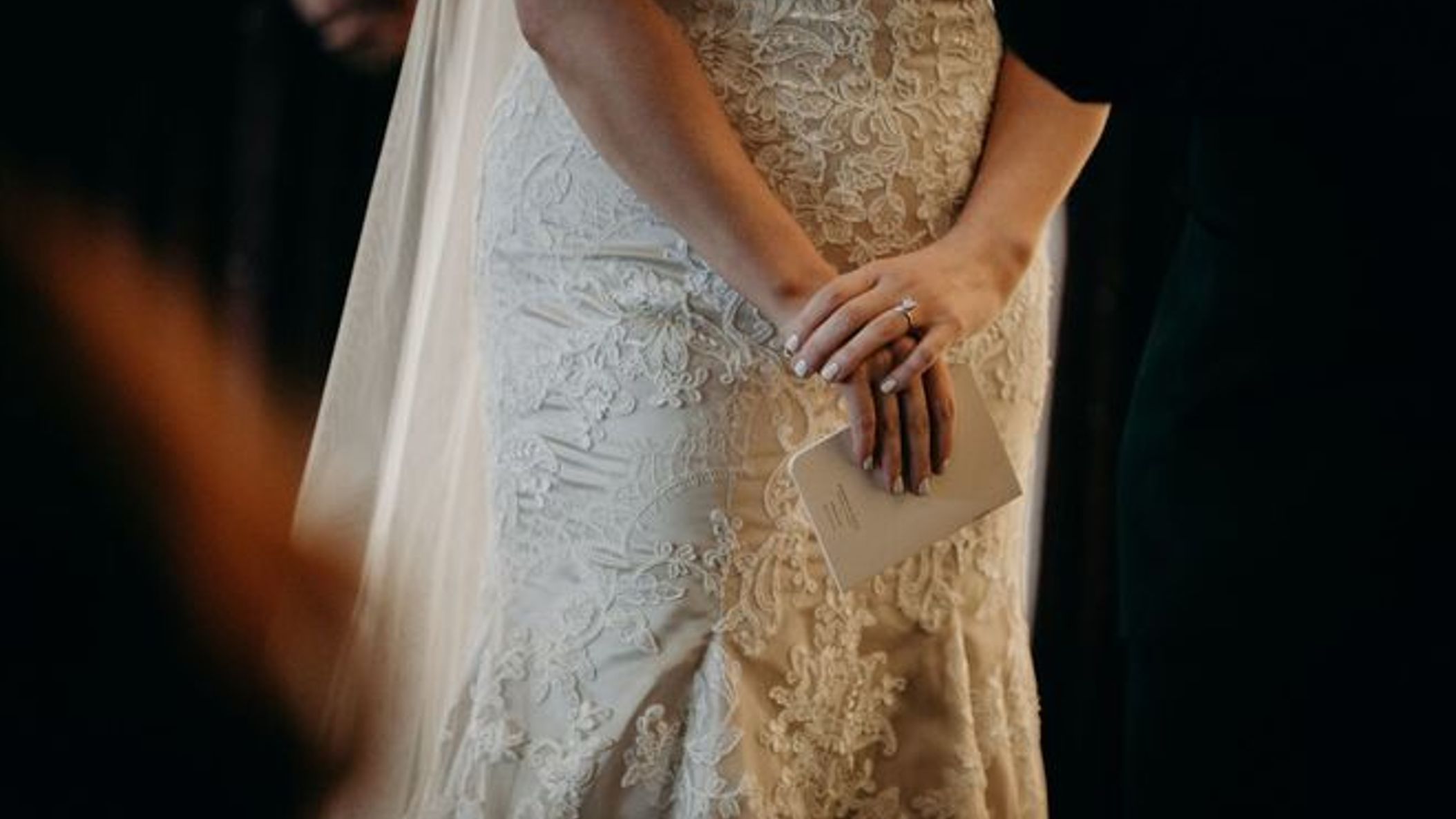 Minnesota_Bride/RW_Desiree_Paul/149_3_659x.jpg