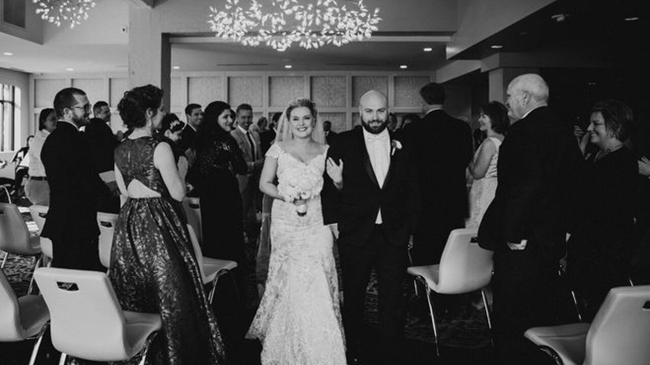 Minnesota_Bride/RW_Desiree_Paul/165_0_659x.jpg