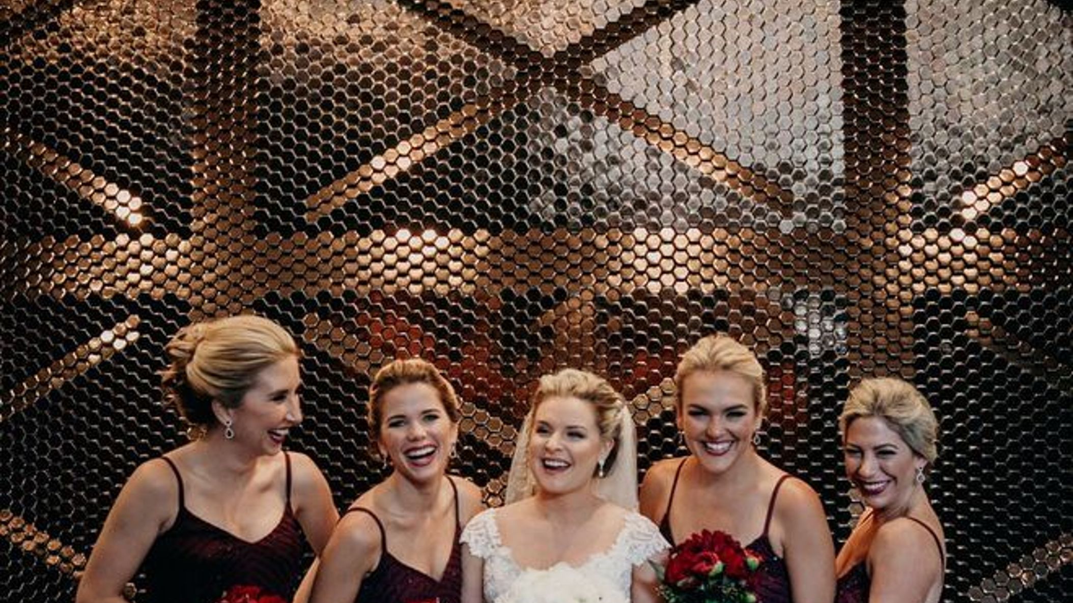 Minnesota_Bride/RW_Desiree_Paul/184_3_659x.jpg