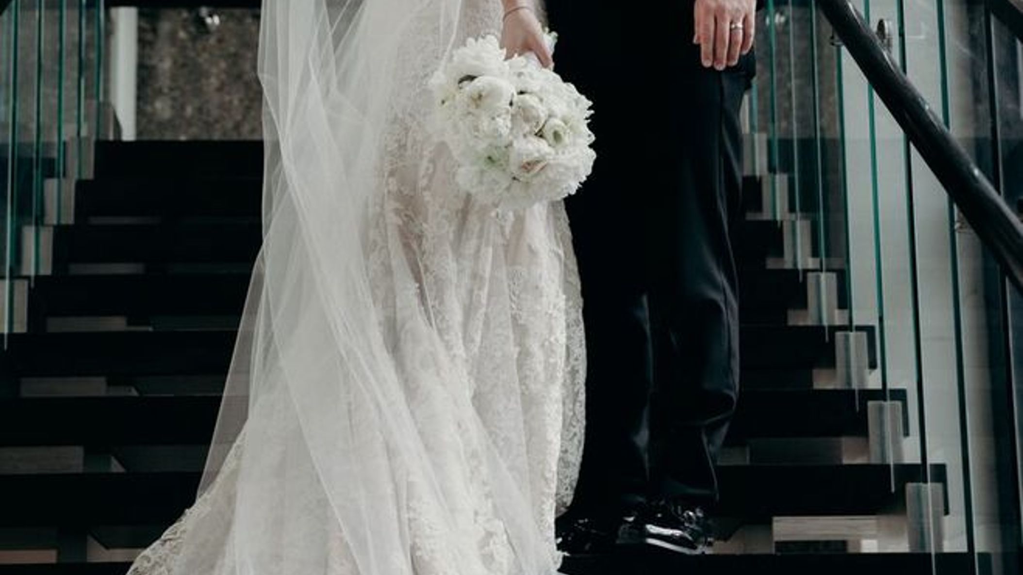 Minnesota_Bride/RW_Desiree_Paul/219_0_659x.jpg