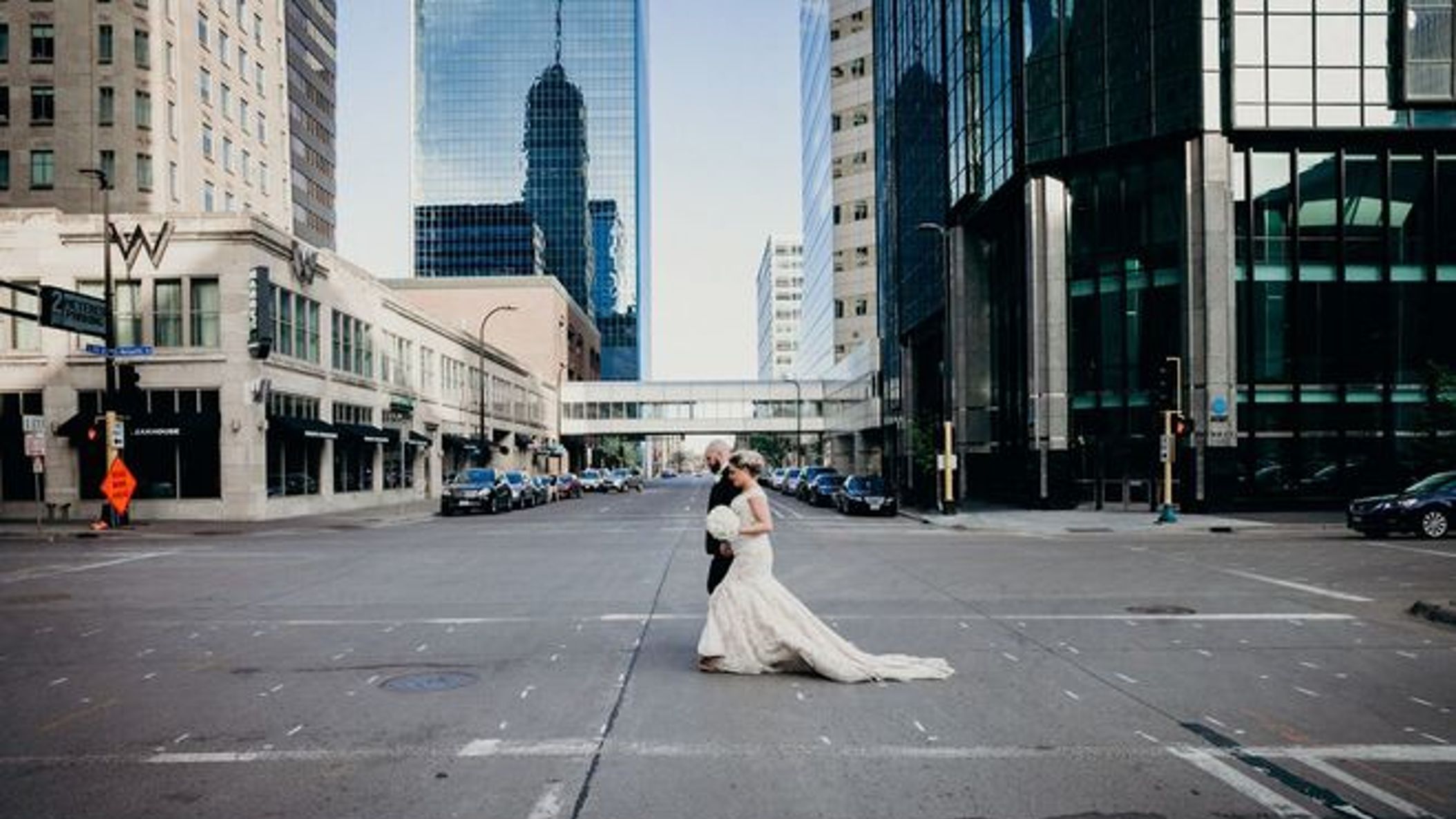 Minnesota_Bride/RW_Desiree_Paul/255_0_659x.jpg