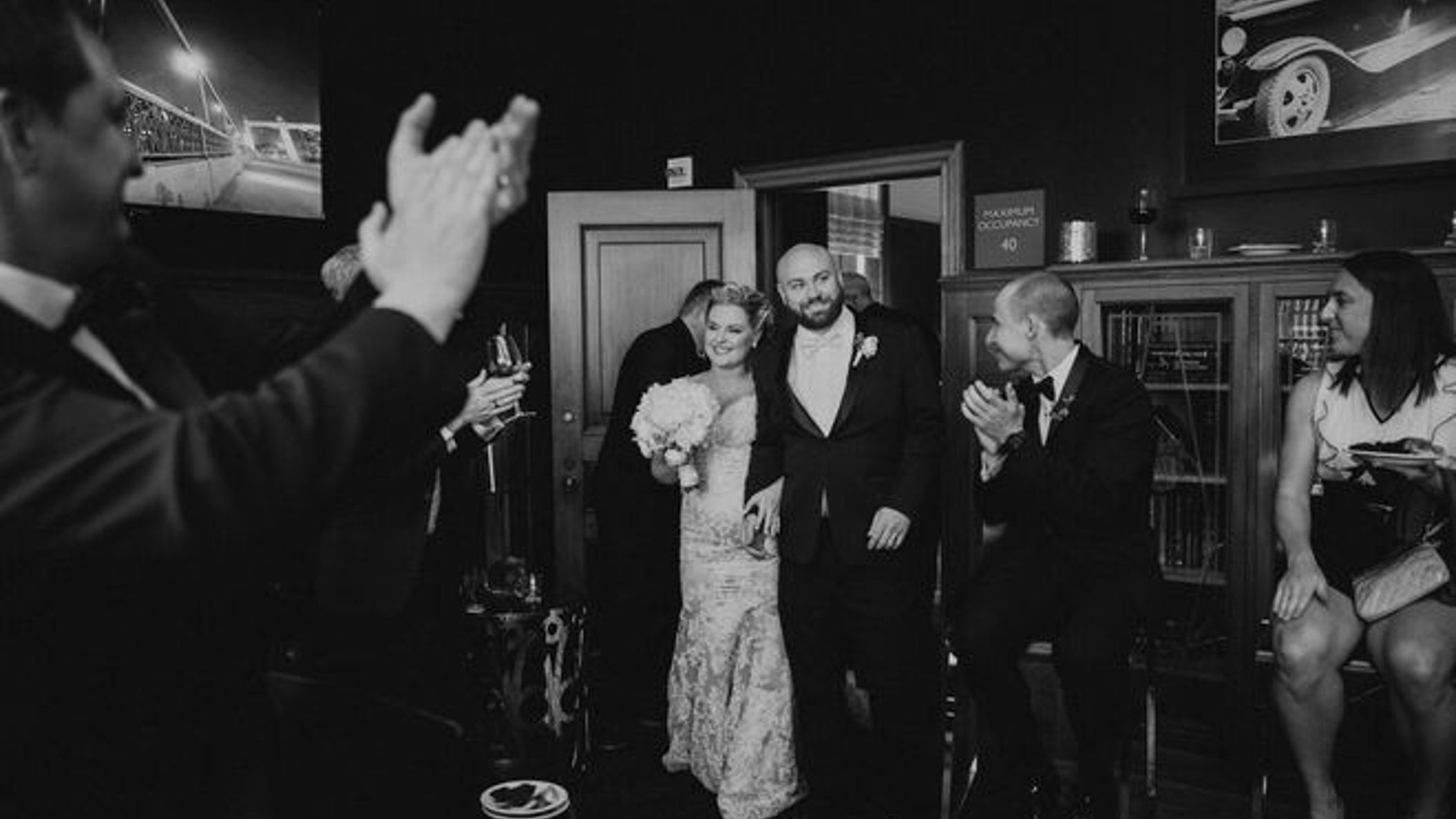 Minnesota_Bride/RW_Desiree_Paul/257_1_659x.jpg